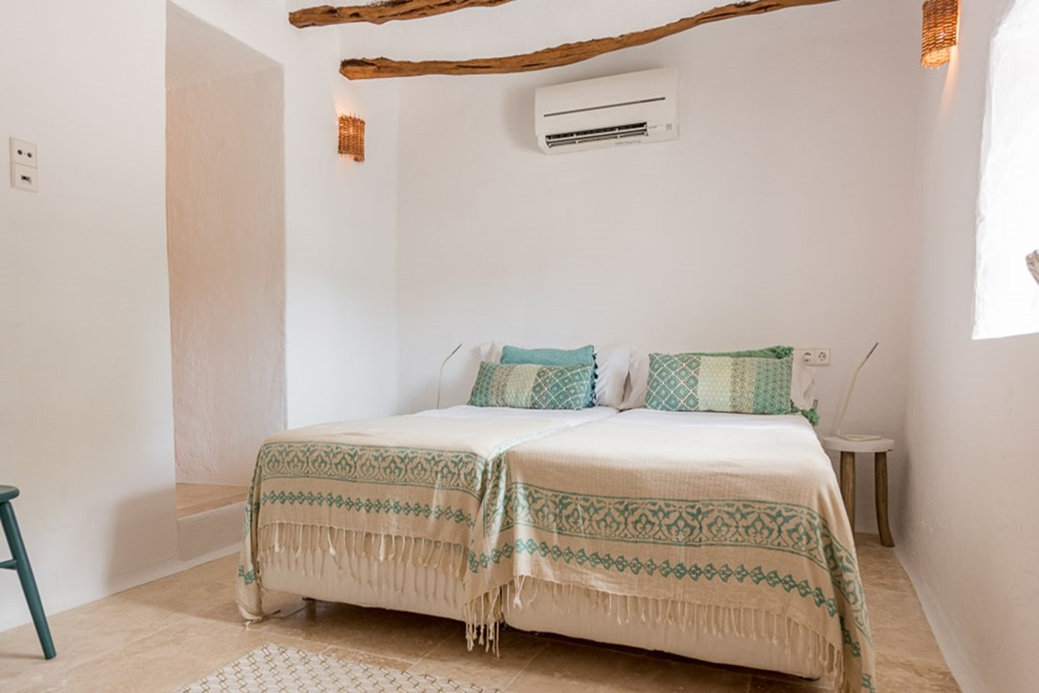 Ibiza_real-estate_photography_Tamas-88