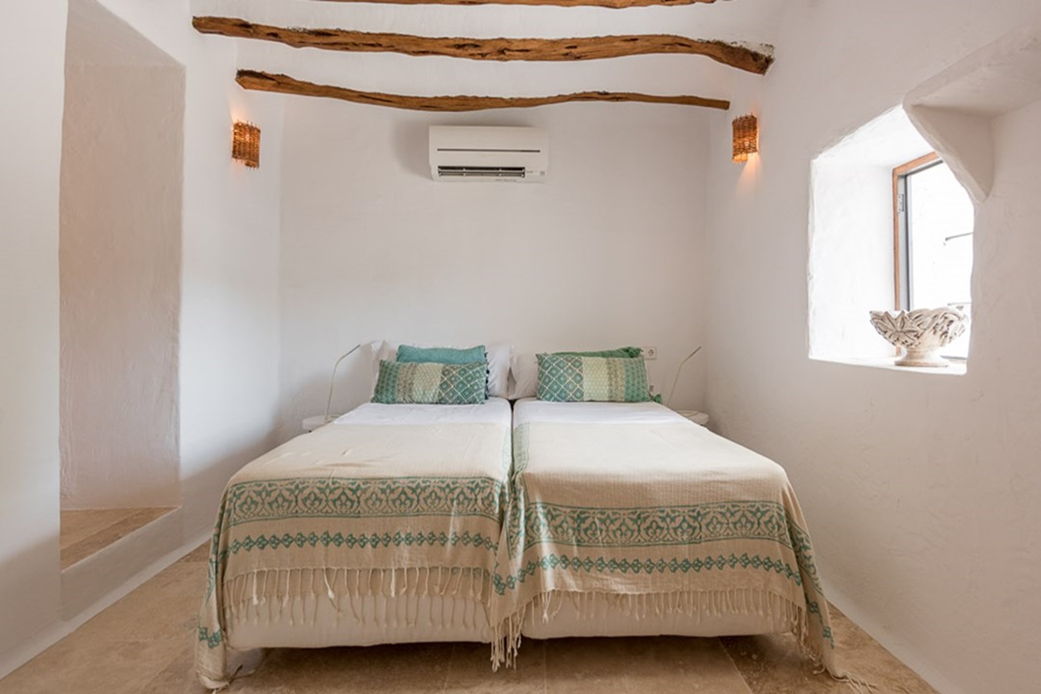 Ibiza_real-estate_photography_Tamas-89