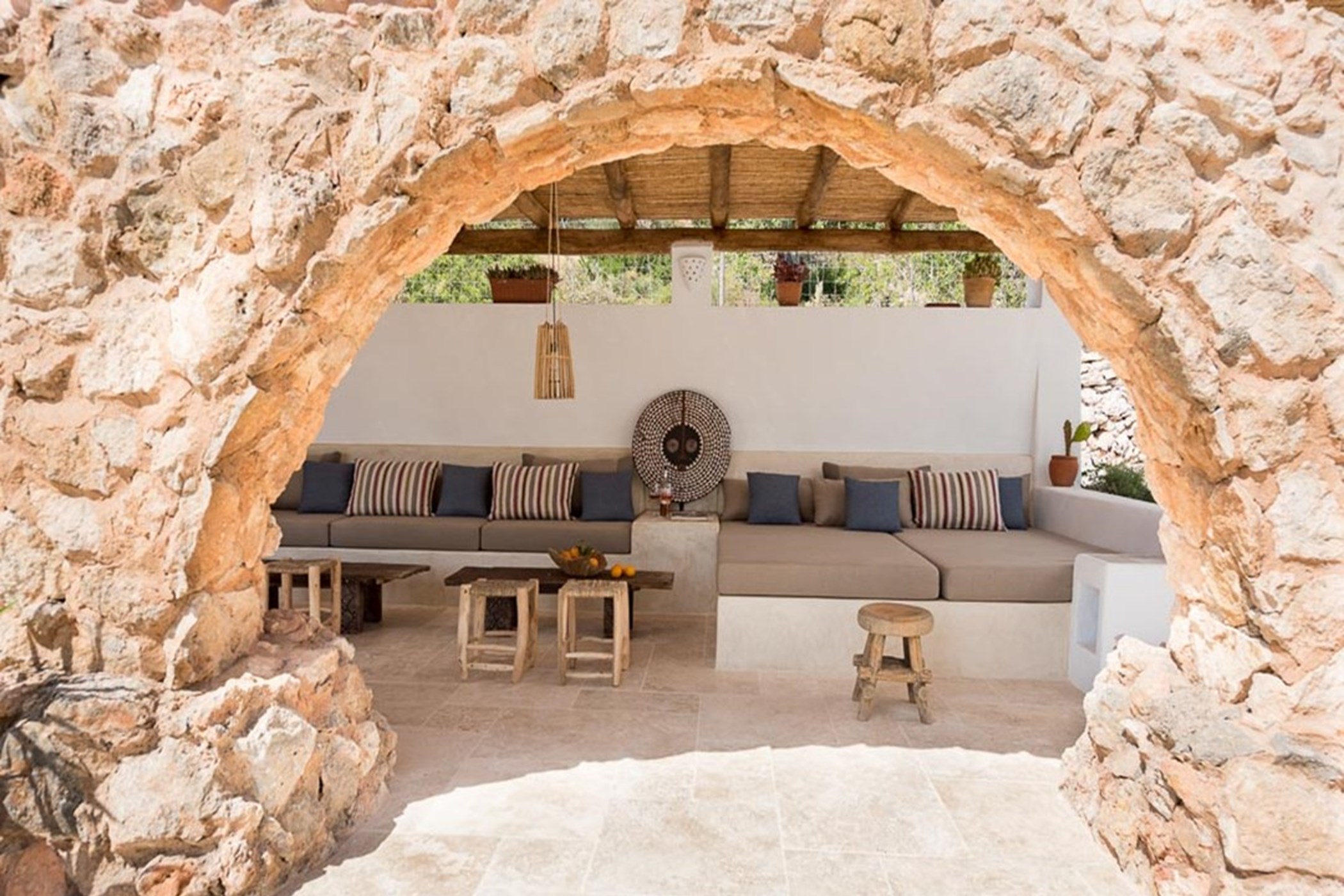 Ibiza_real-estate_photography_Tamas-9