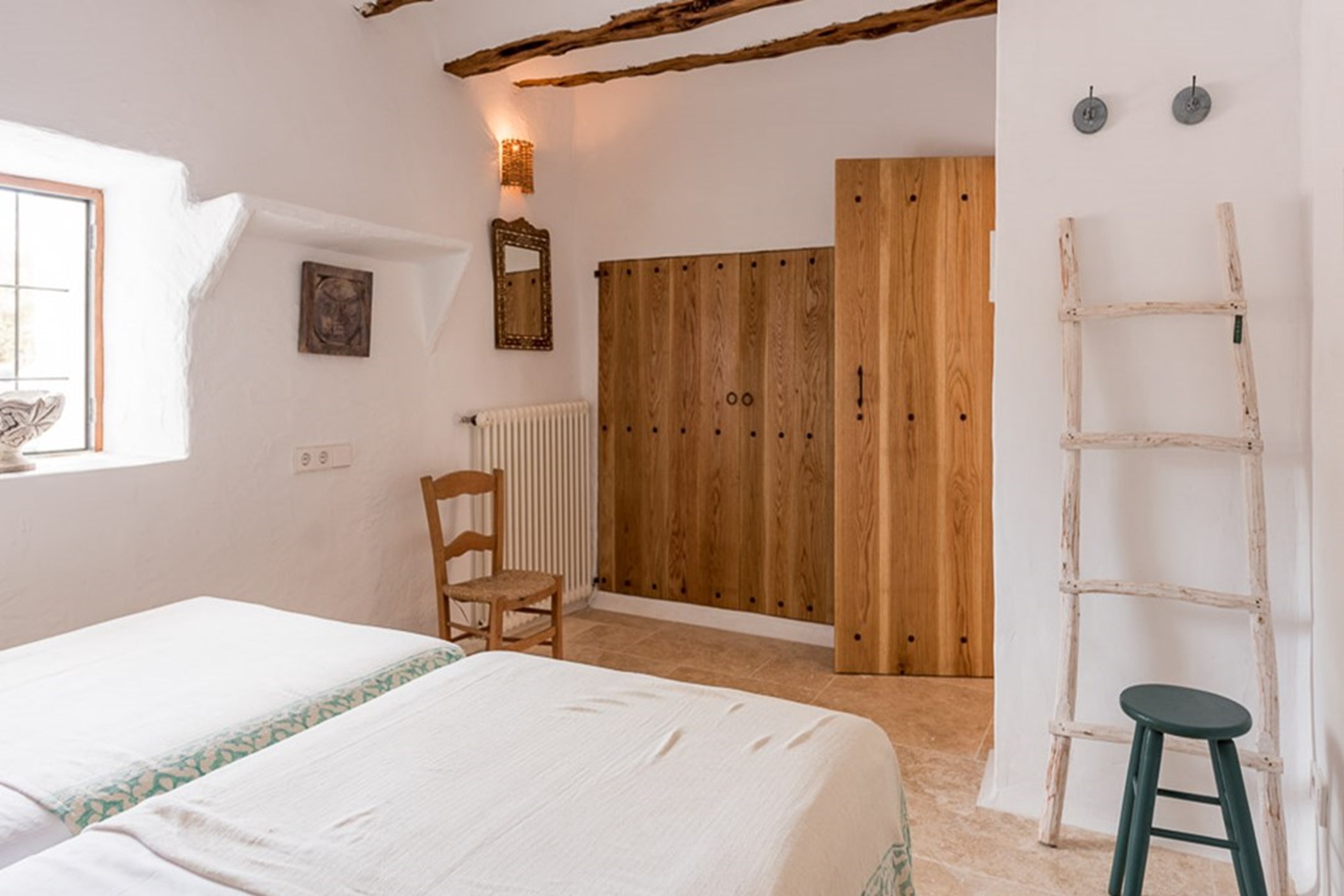 Ibiza_real-estate_photography_Tamas-91