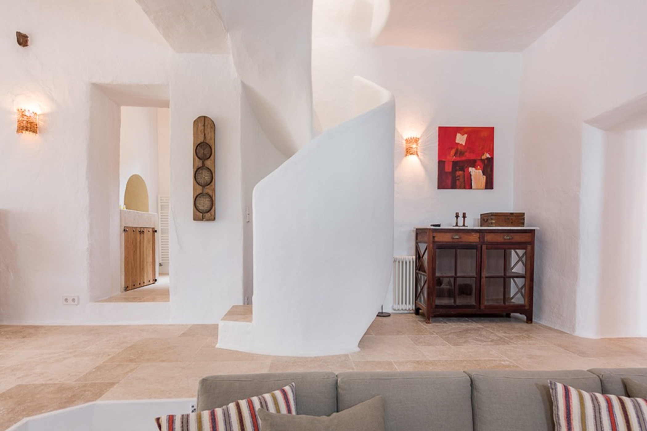 Ibiza_real-estate_photography_Tamas-92