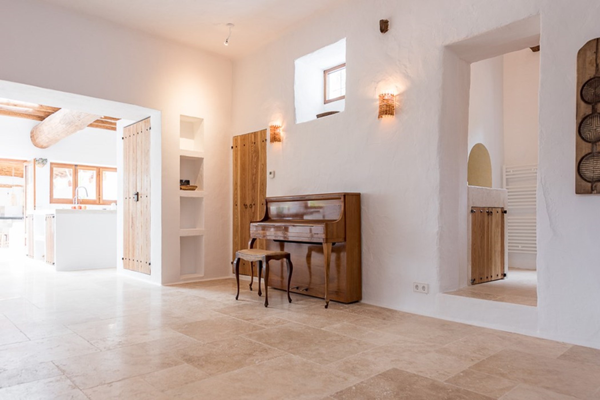 Ibiza_real-estate_photography_Tamas-93