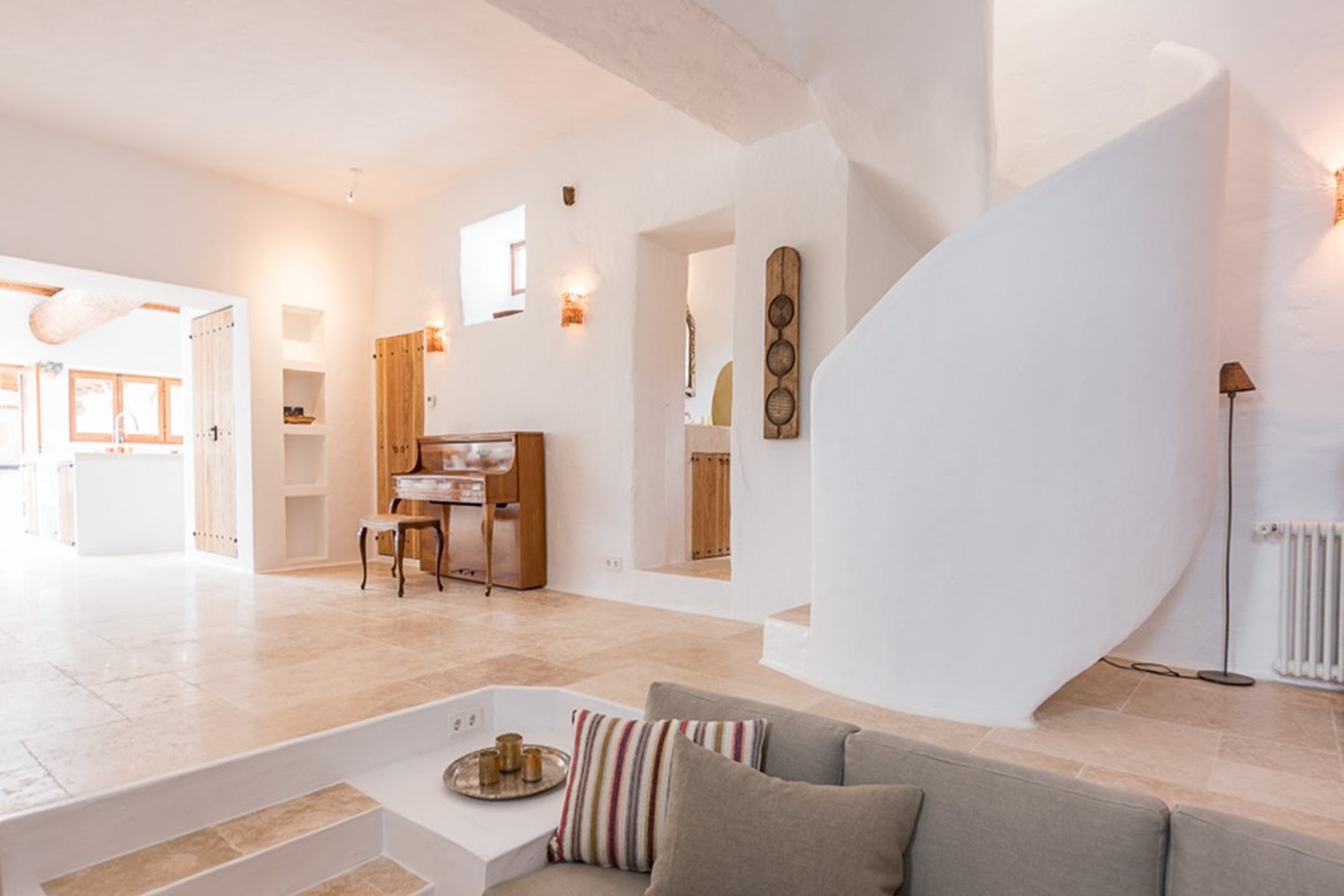 Ibiza_real-estate_photography_Tamas-94