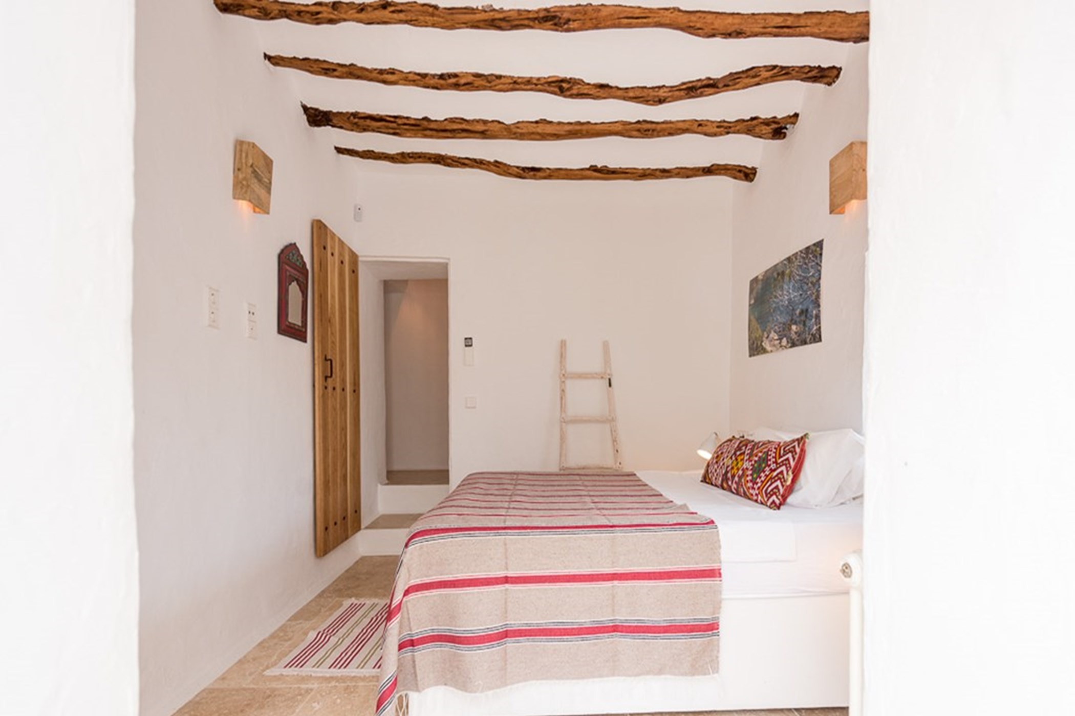 Ibiza_real-estate_photography_Tamas-95