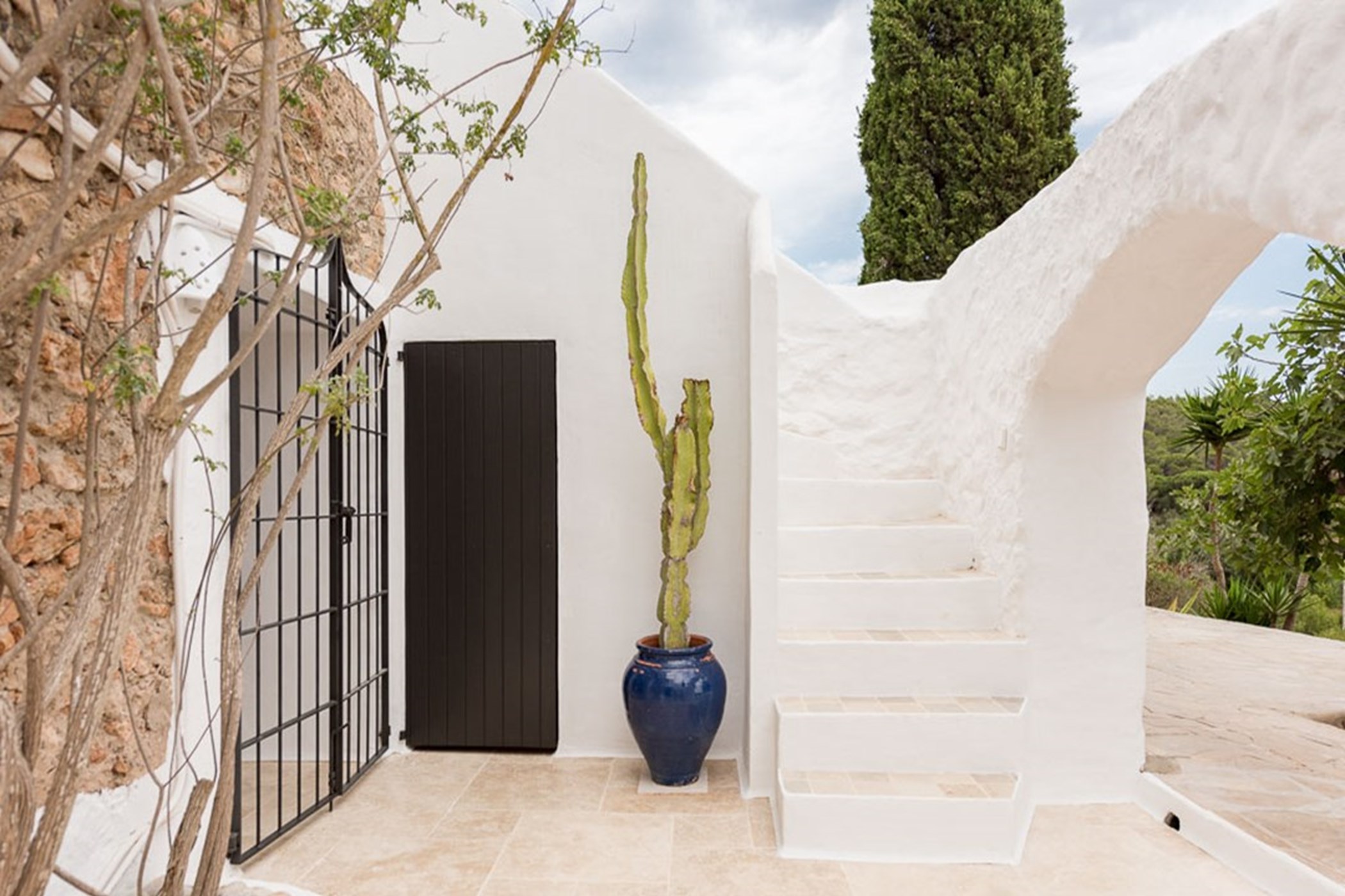 Ibiza_real-estate_photography_Tamas-96