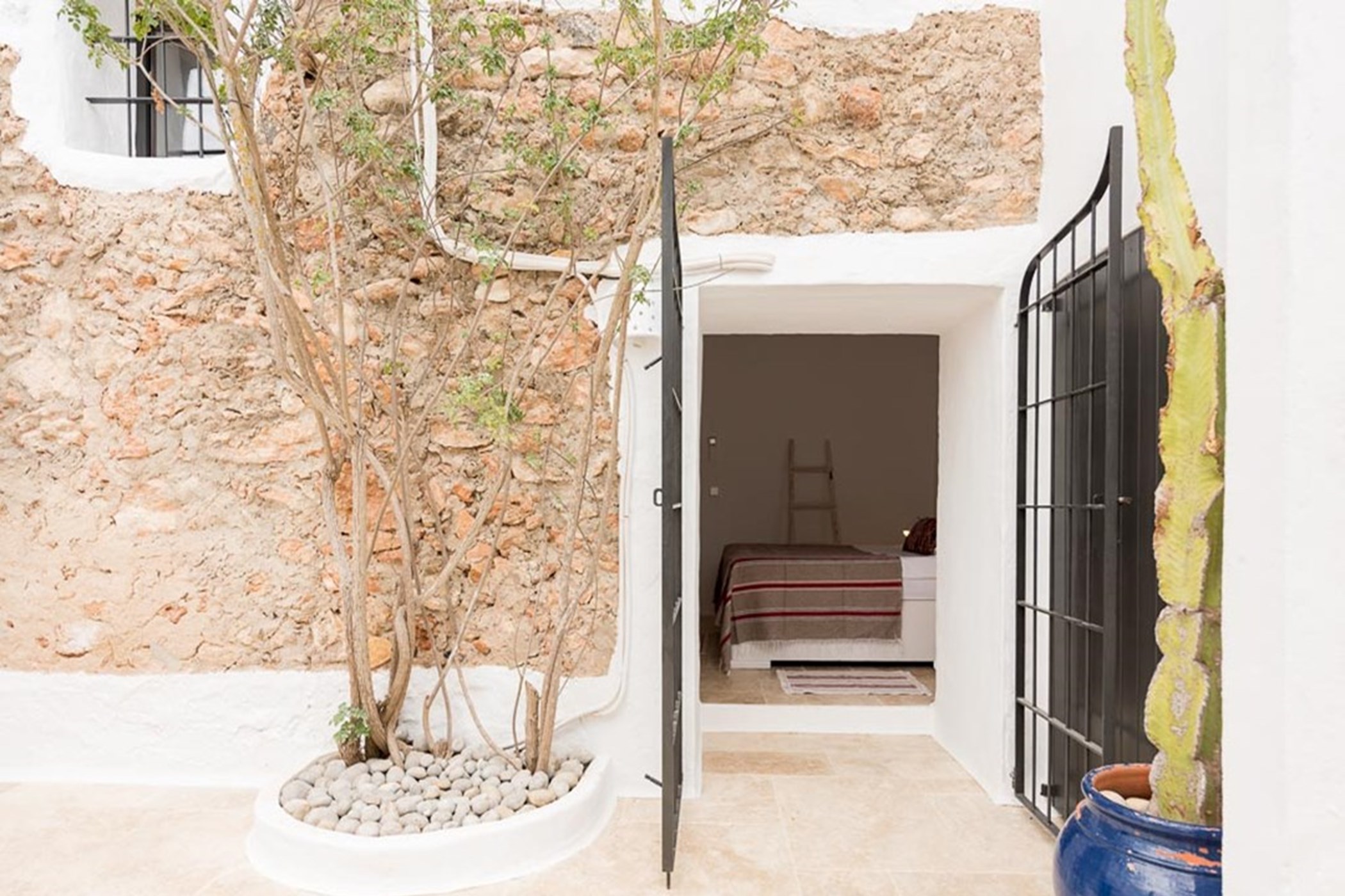 Ibiza_real-estate_photography_Tamas-97
