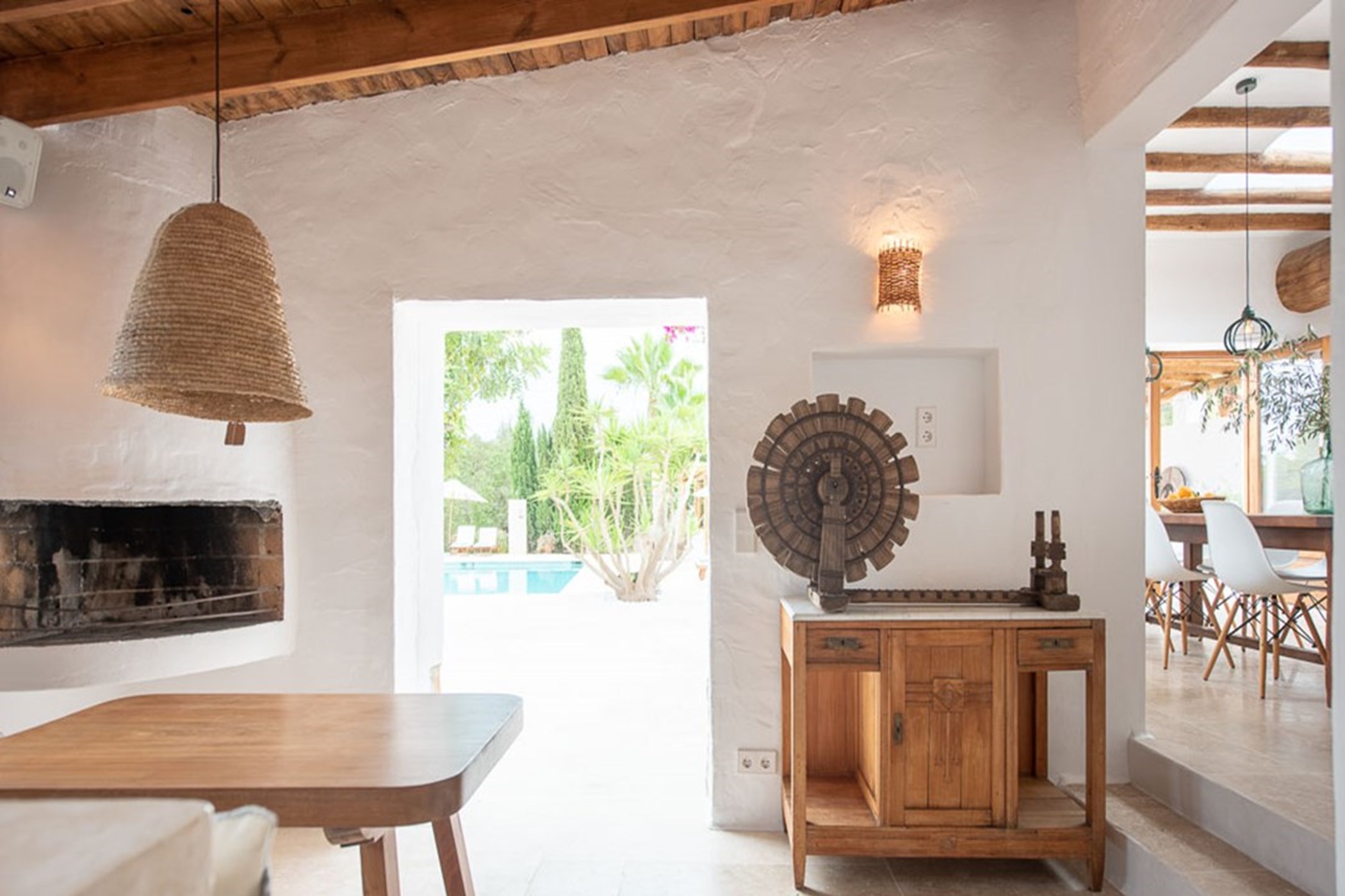 Ibiza_real-estate_photography_Tamas-98