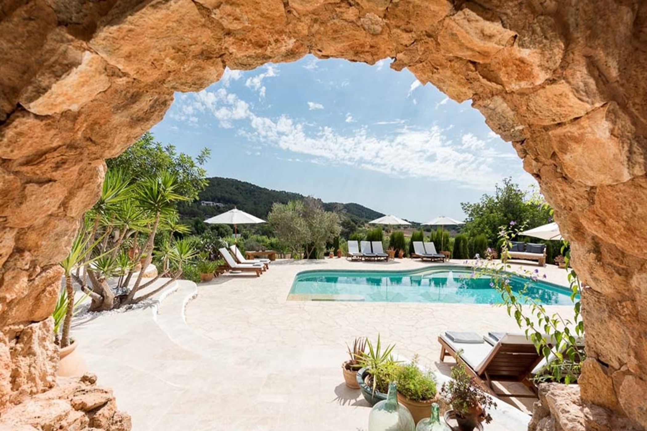 Ibiza_real-estate_photography_Tamas