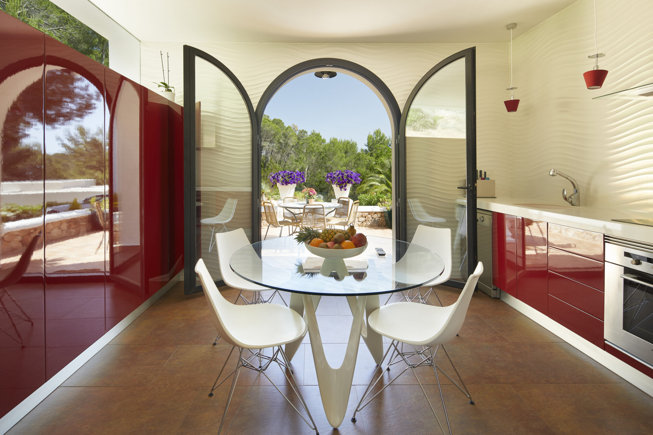 Todos los derechos reservados © www.nachodorado.com