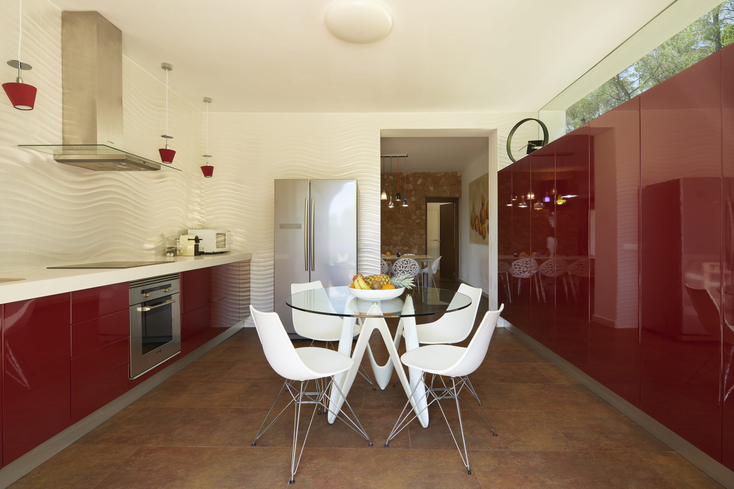 Todos los derechos reservados © www.nachodorado.com