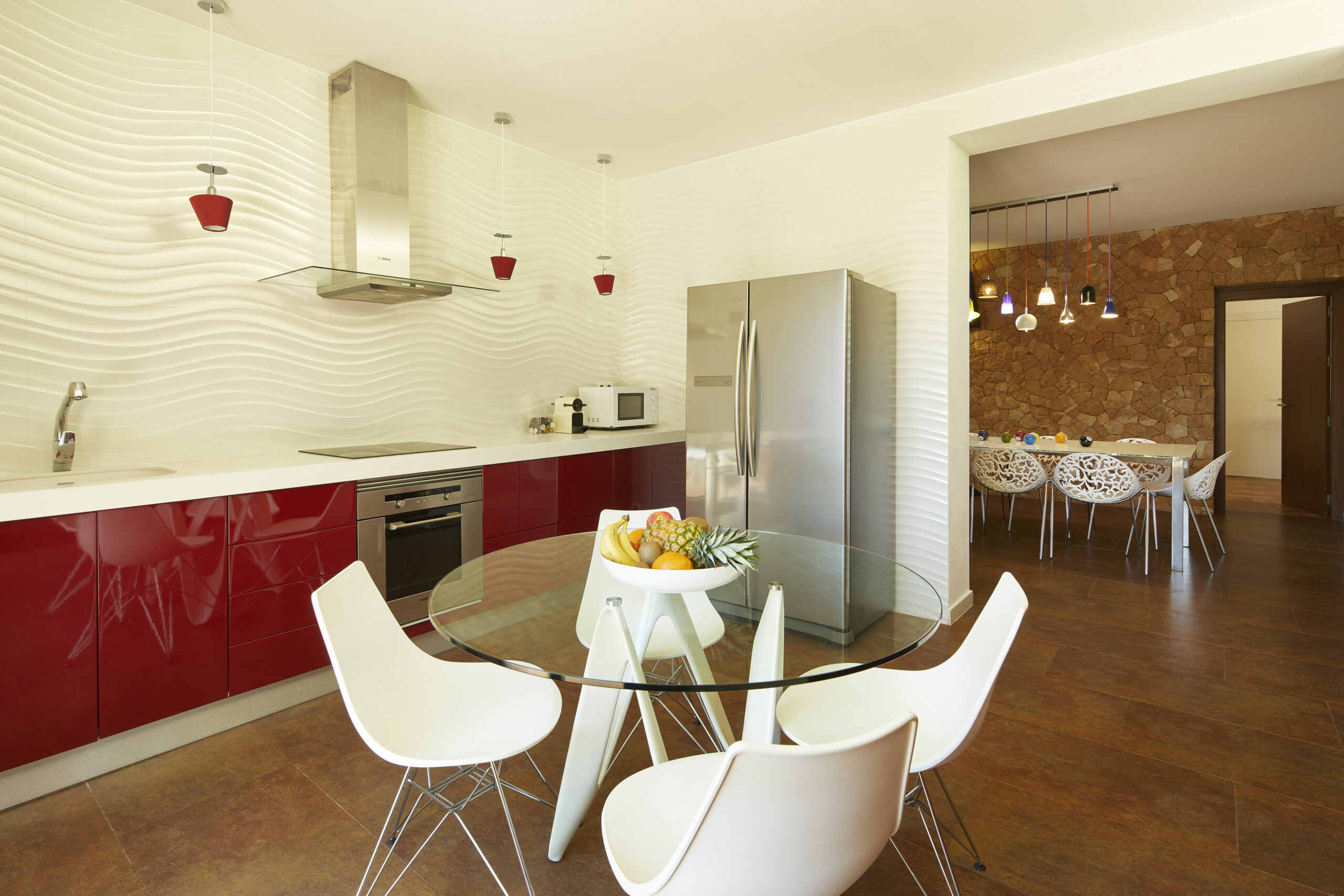 Todos los derechos reservados © www.nachodorado.com