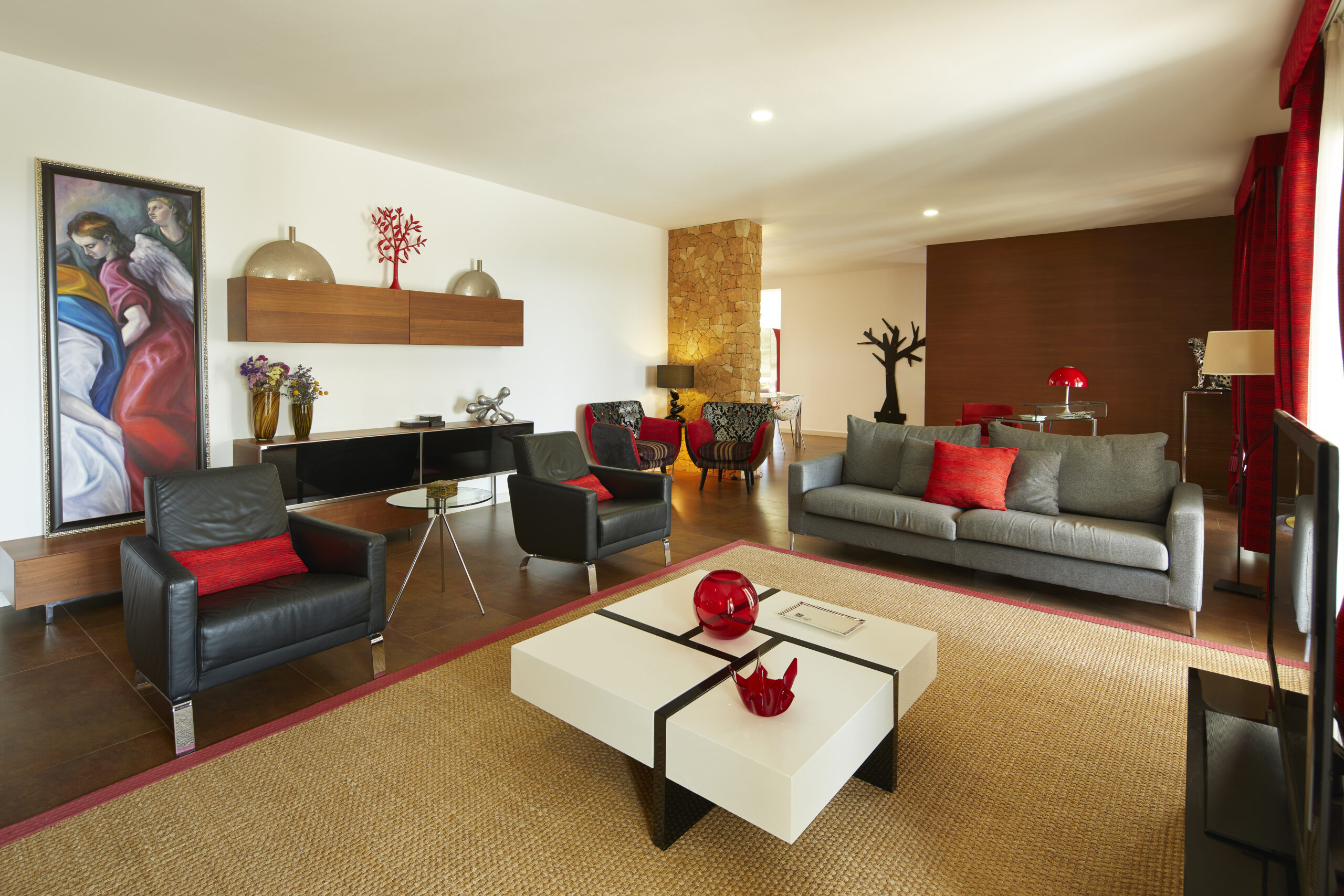 Todos los derechos reservados © www.nachodorado.com