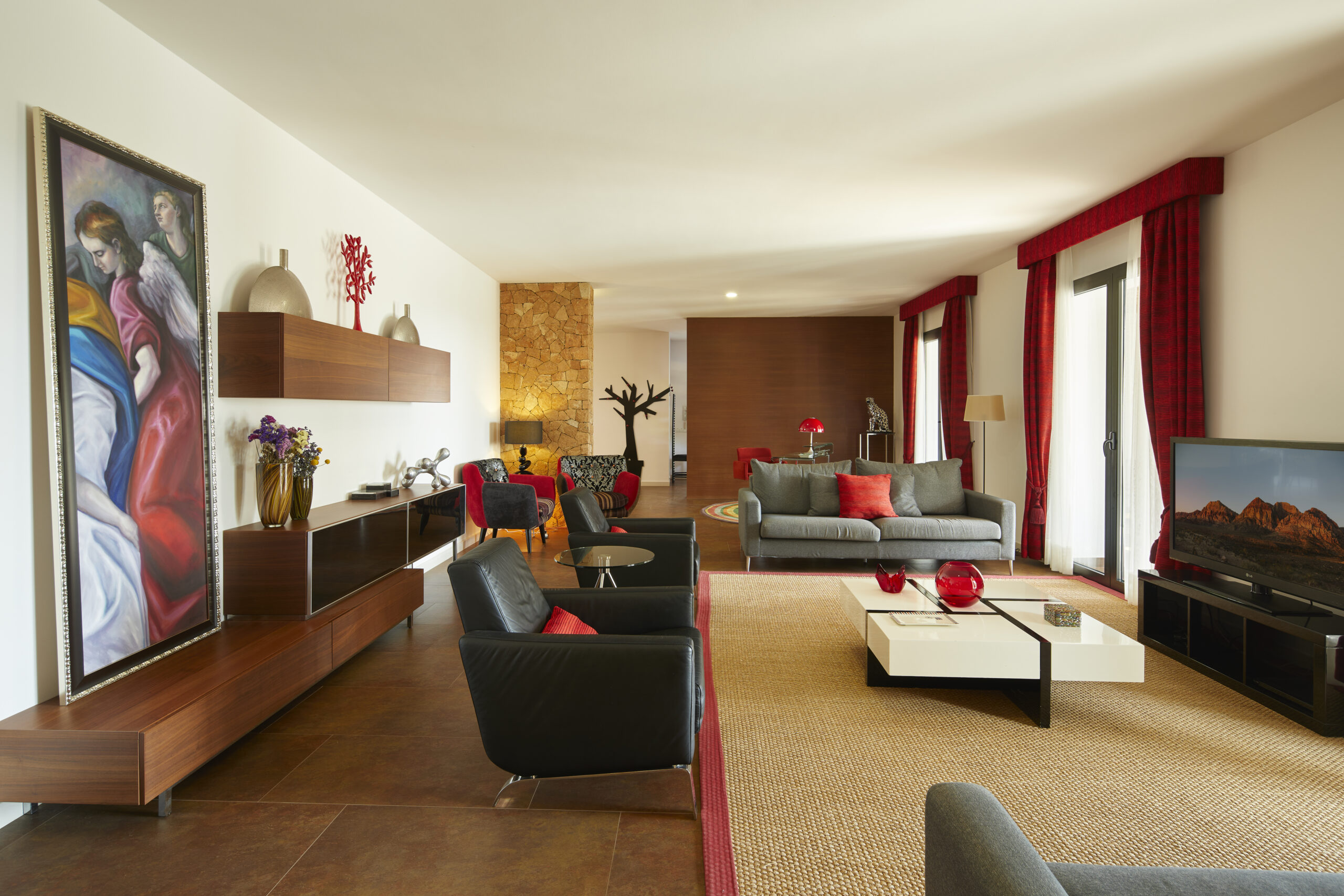 Todos los derechos reservados © www.nachodorado.com