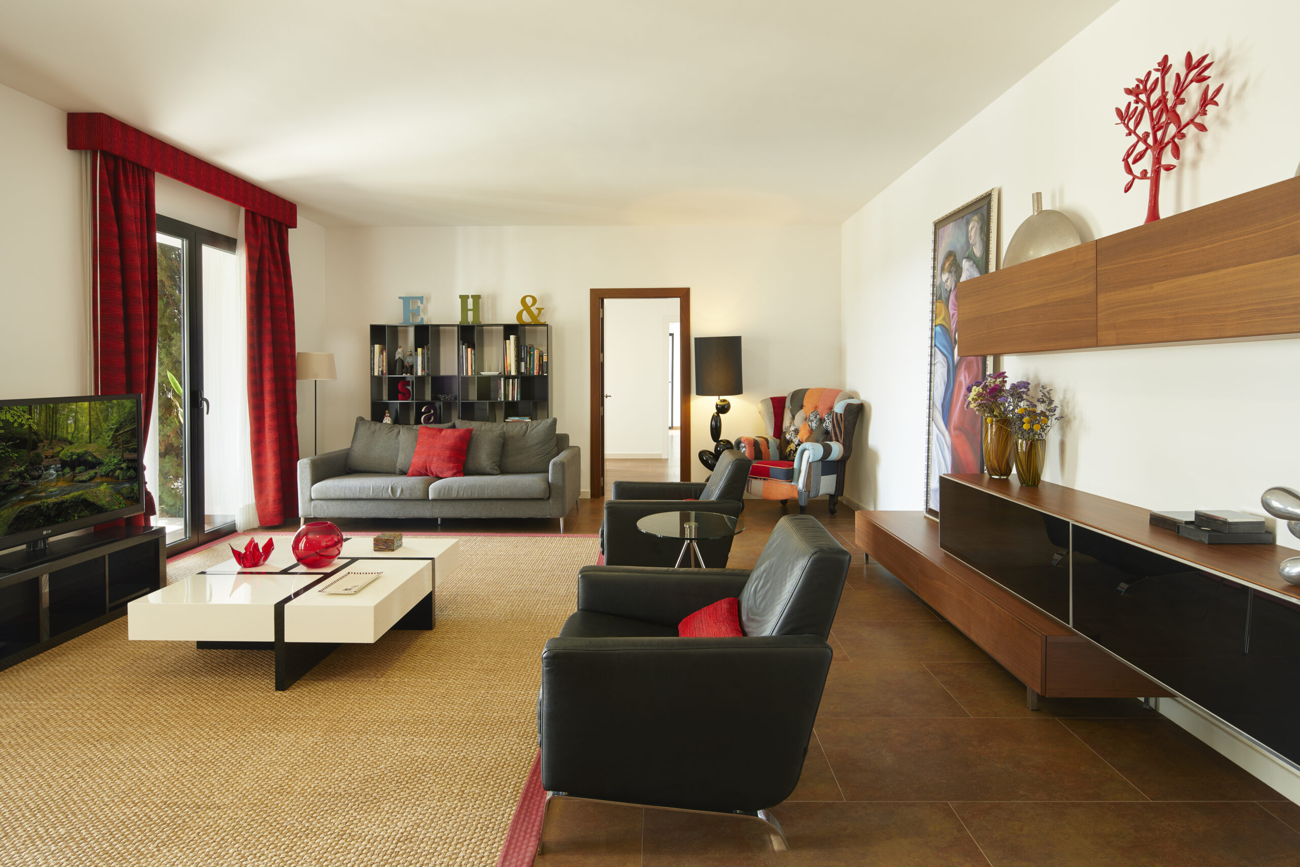 Todos los derechos reservados © www.nachodorado.com