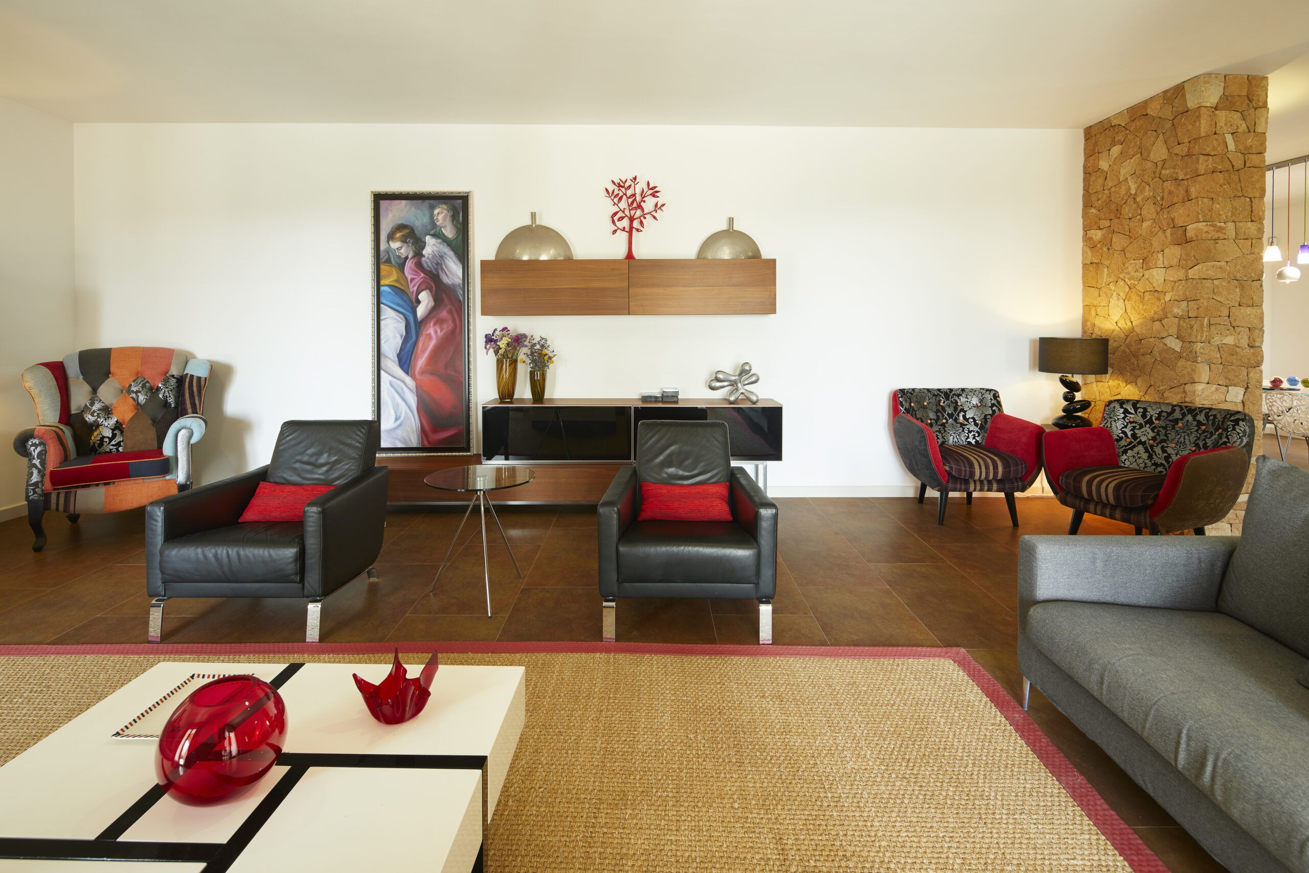 Todos los derechos reservados © www.nachodorado.com