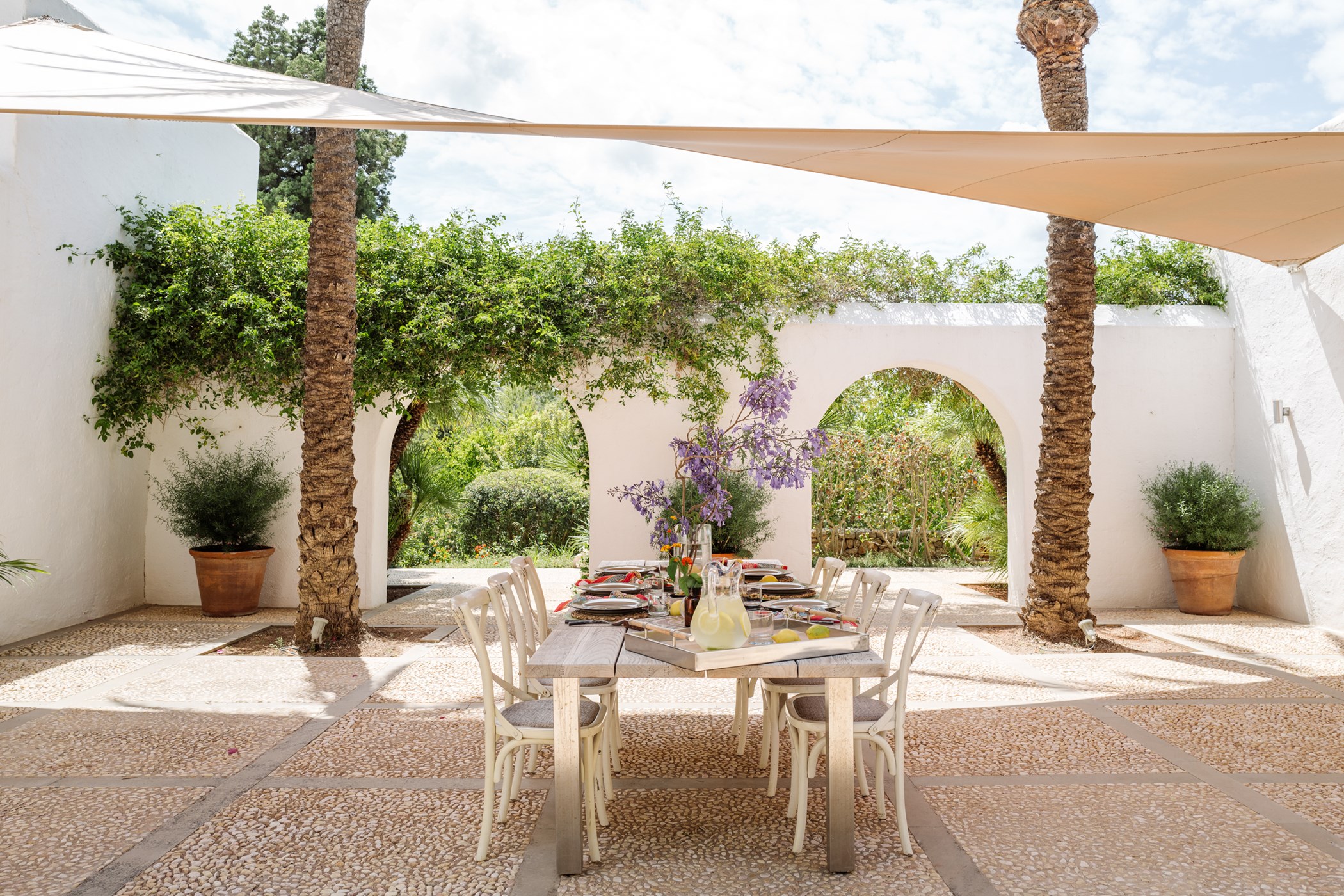 Middle-Courtyard-Villa-1-and-2