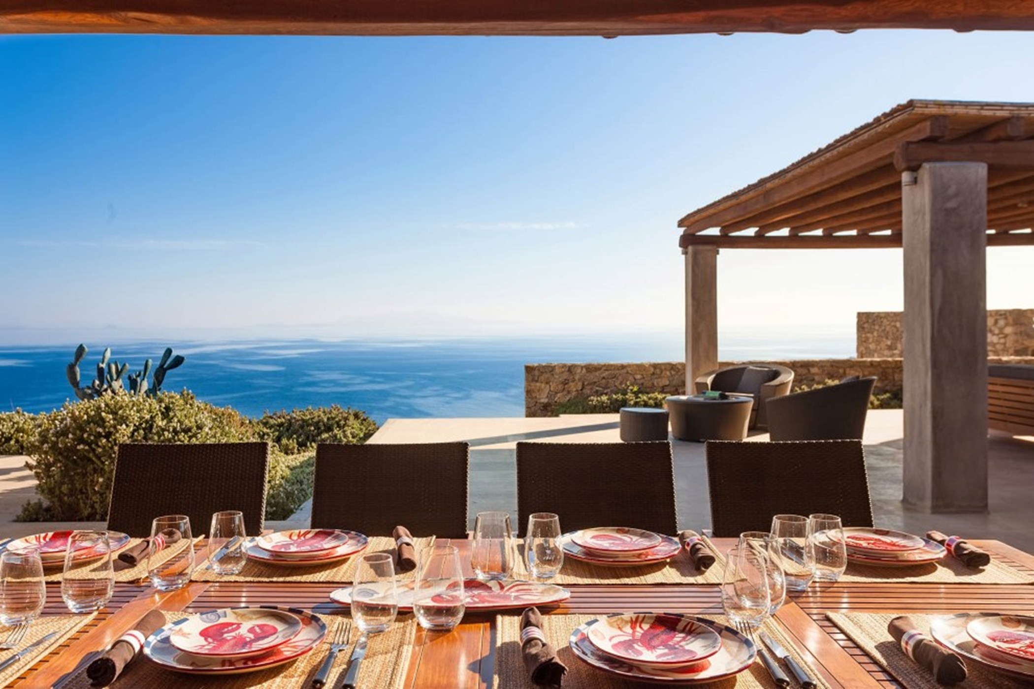 Mykonos_Luxury_Villa-35