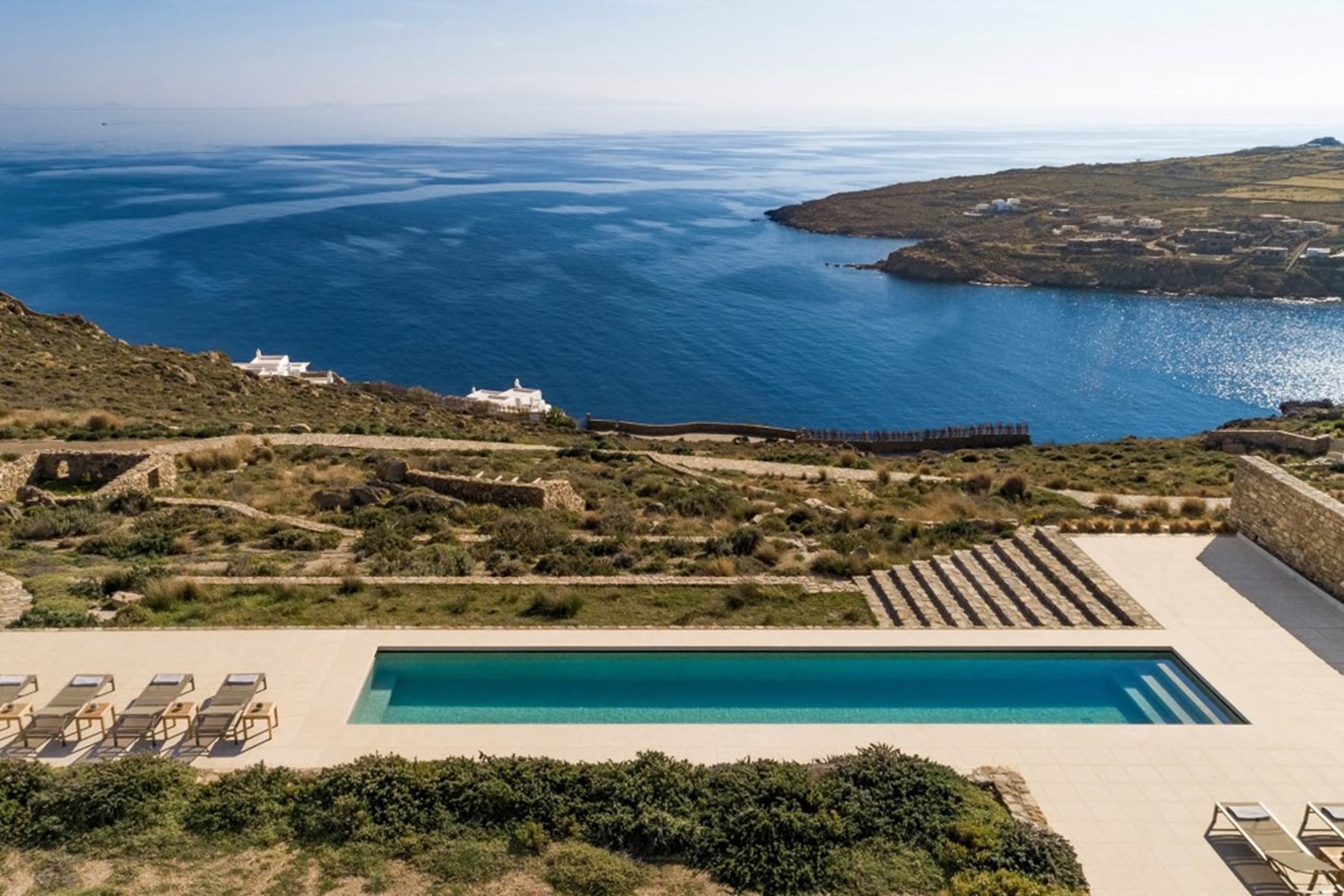 Mykonos_Luxury_Villa-45