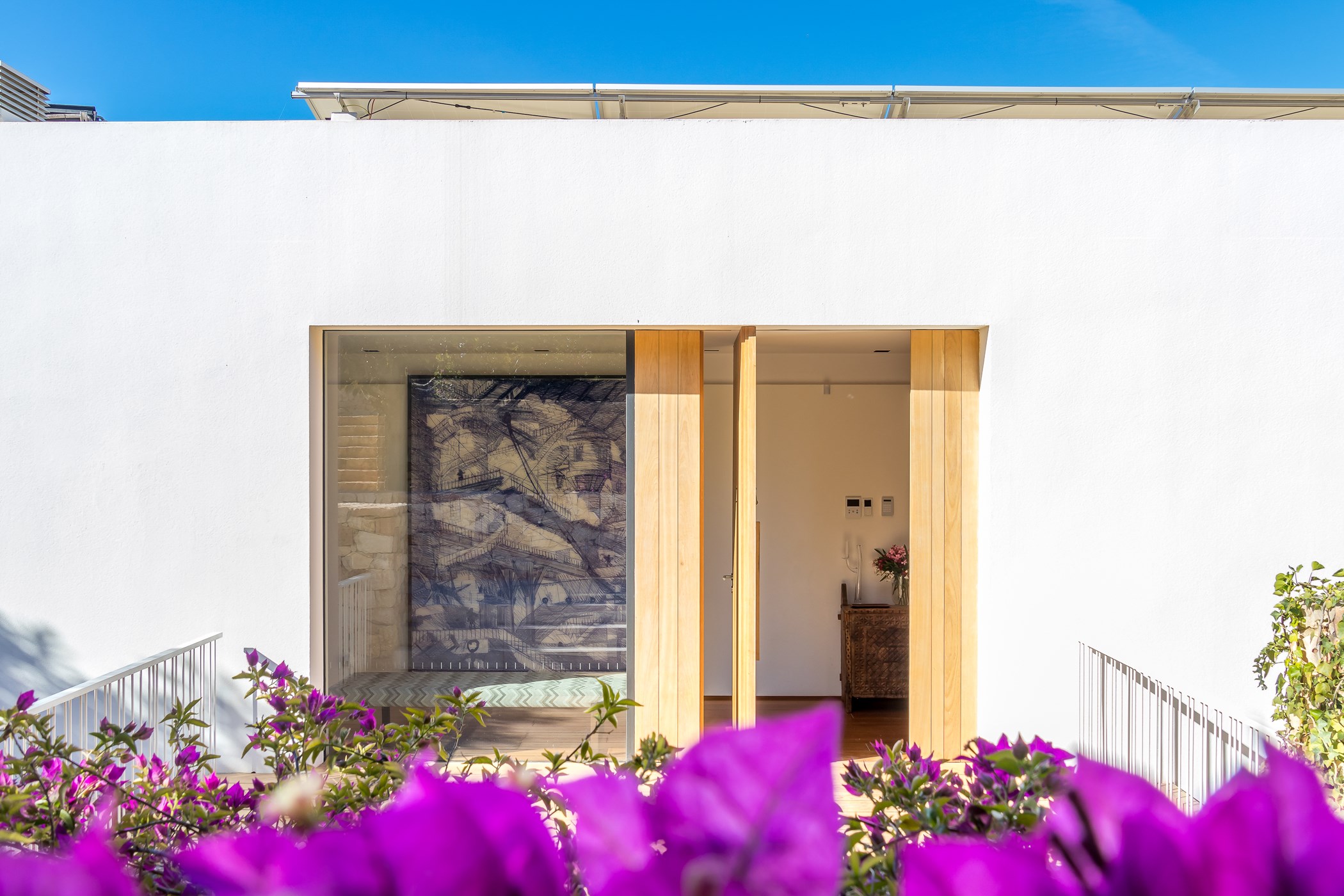 Na-Xica-by-Ali-Framil-001