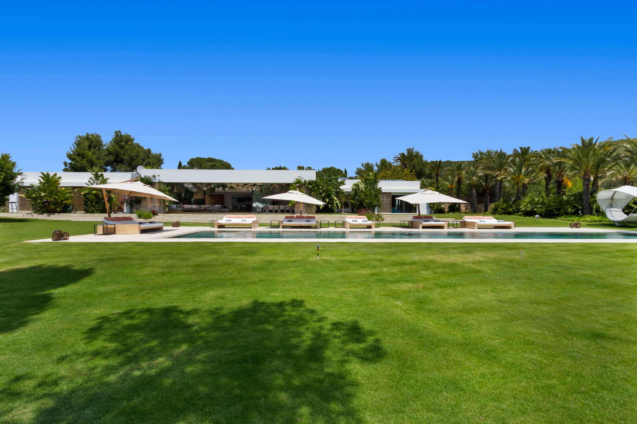 Na-Xica-by-Ali-Framil-005