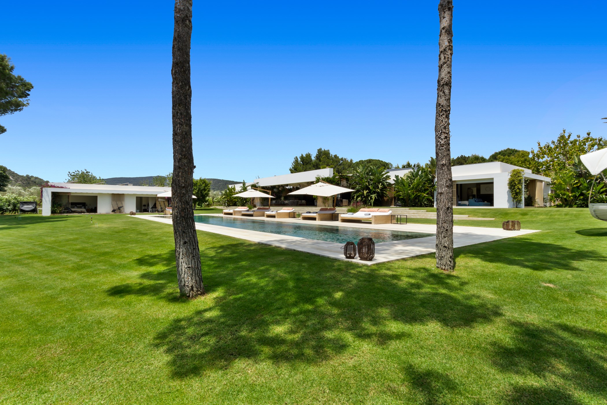 Na-Xica-by-Ali-Framil-006