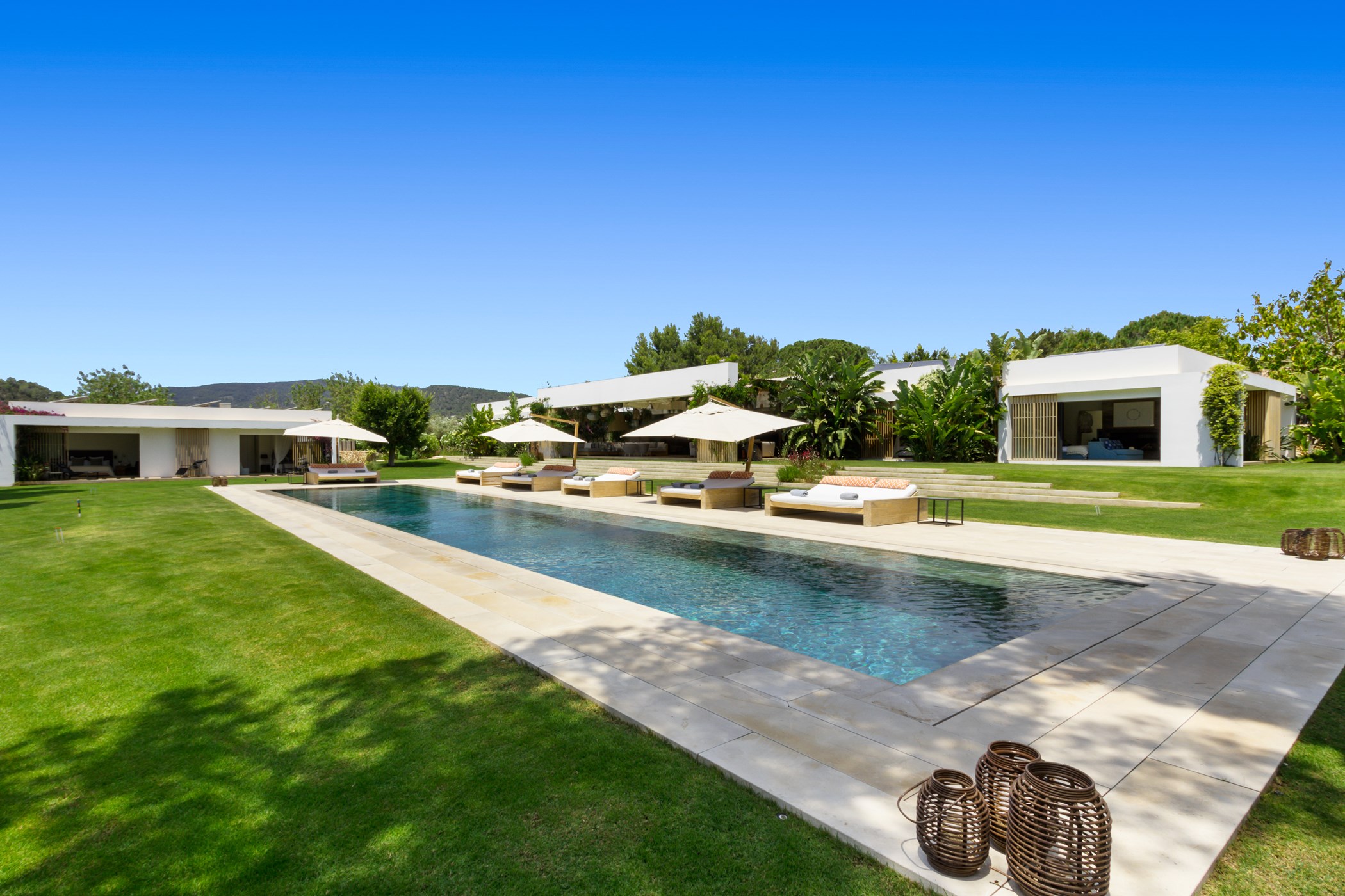 Na-Xica-by-Ali-Framil-007