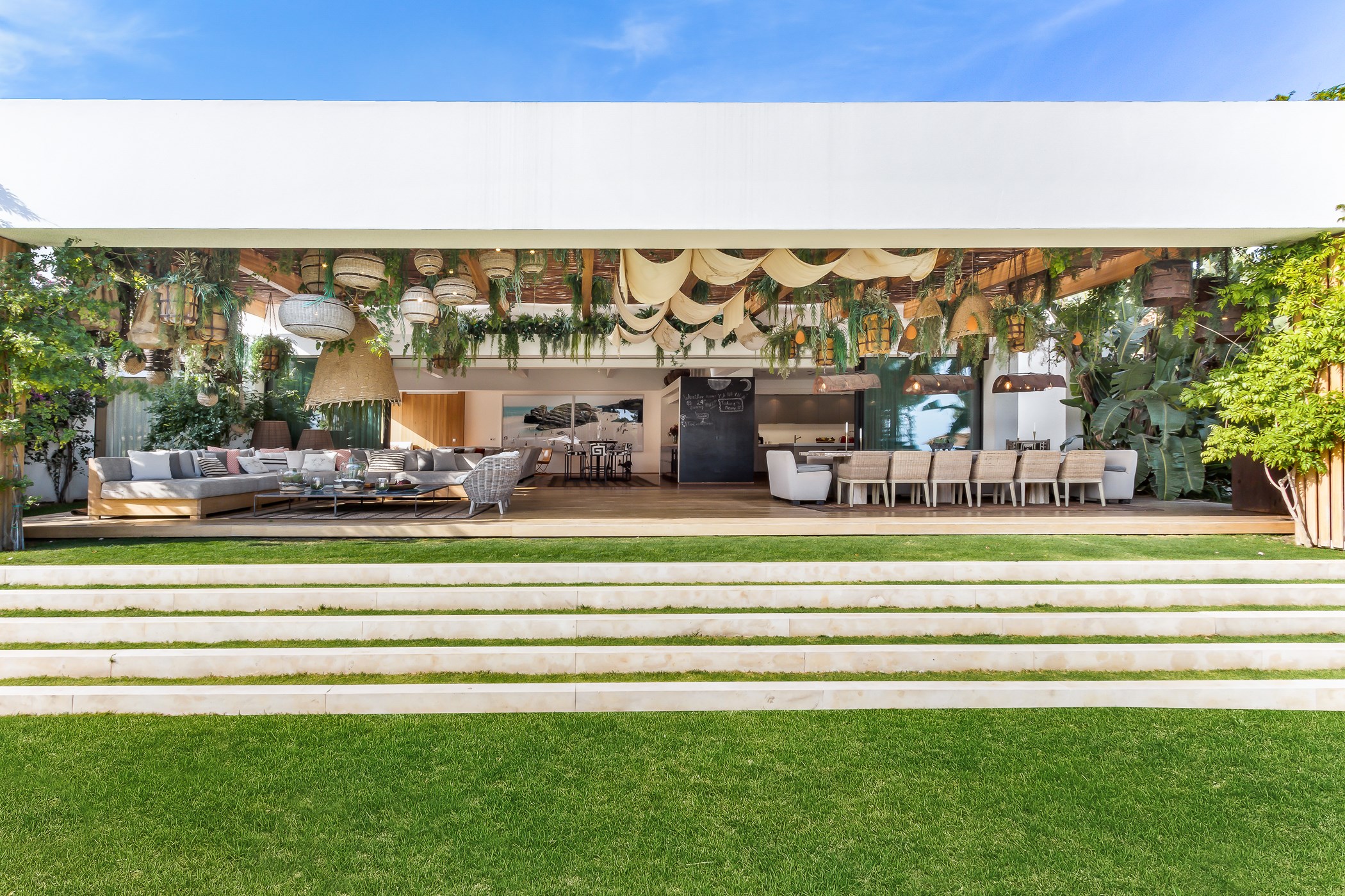 Na-Xica-by-Ali-Framil-009