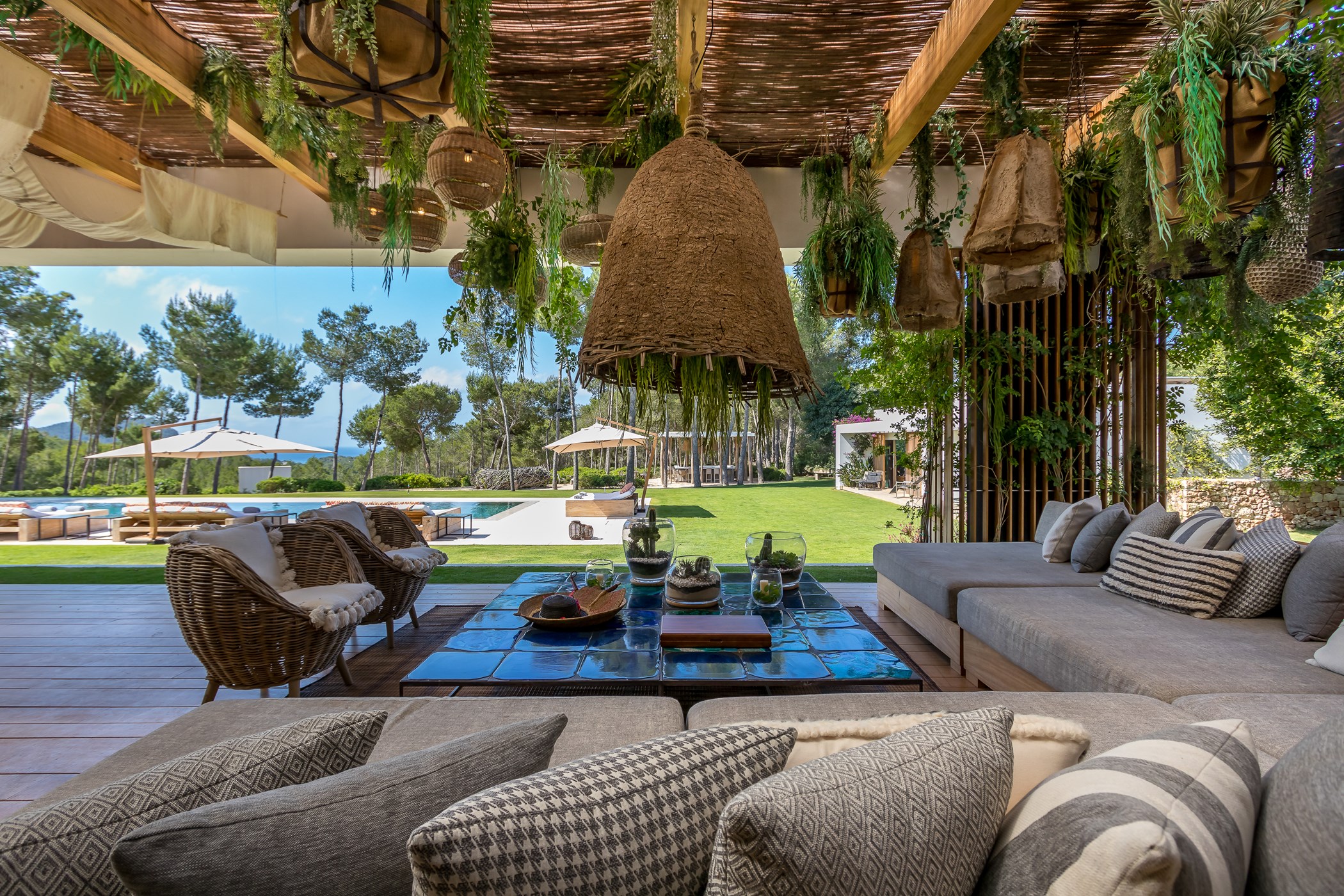 Na-Xica-by-Ali-Framil-010