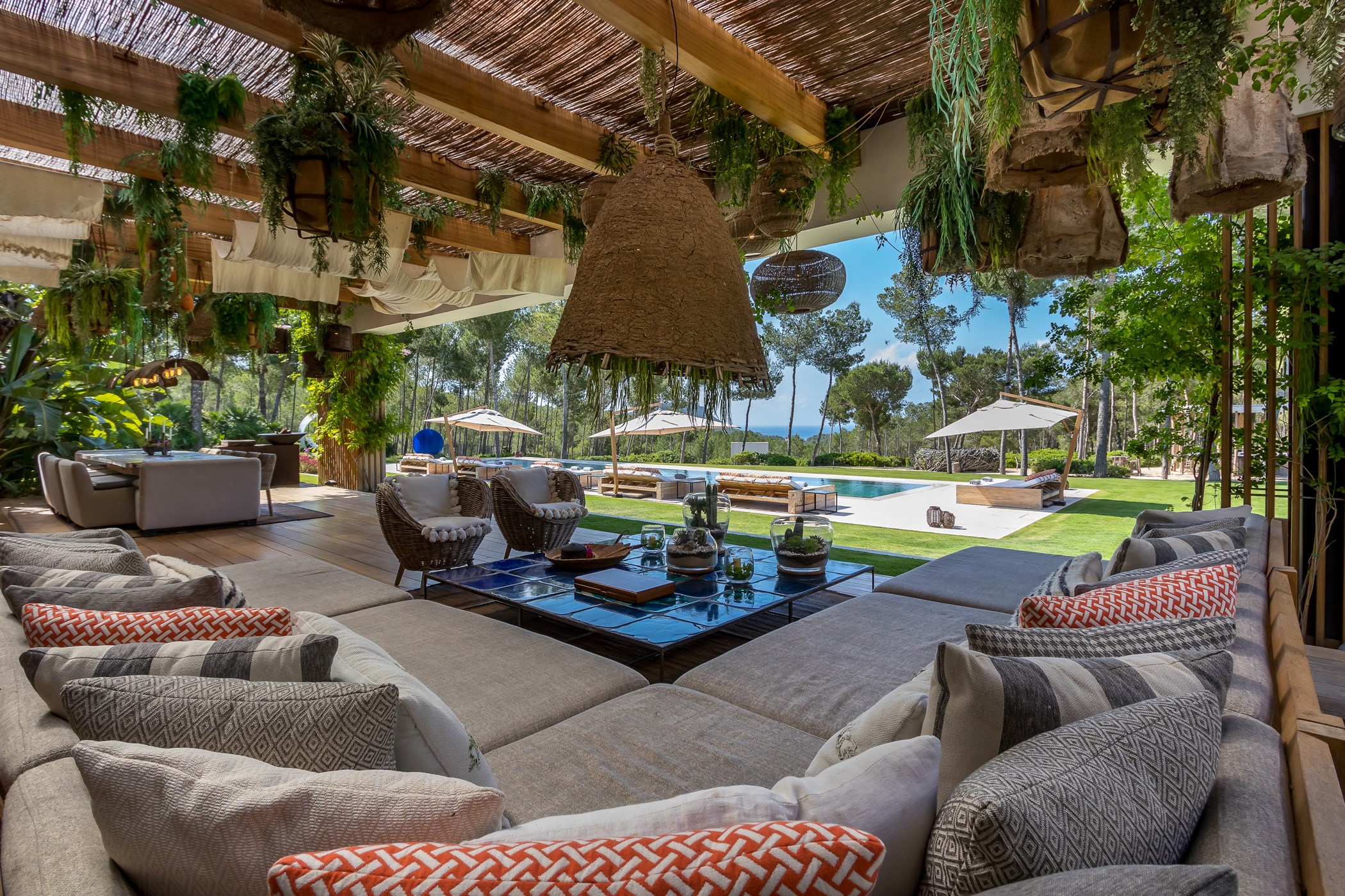 Na-Xica-by-Ali-Framil-011