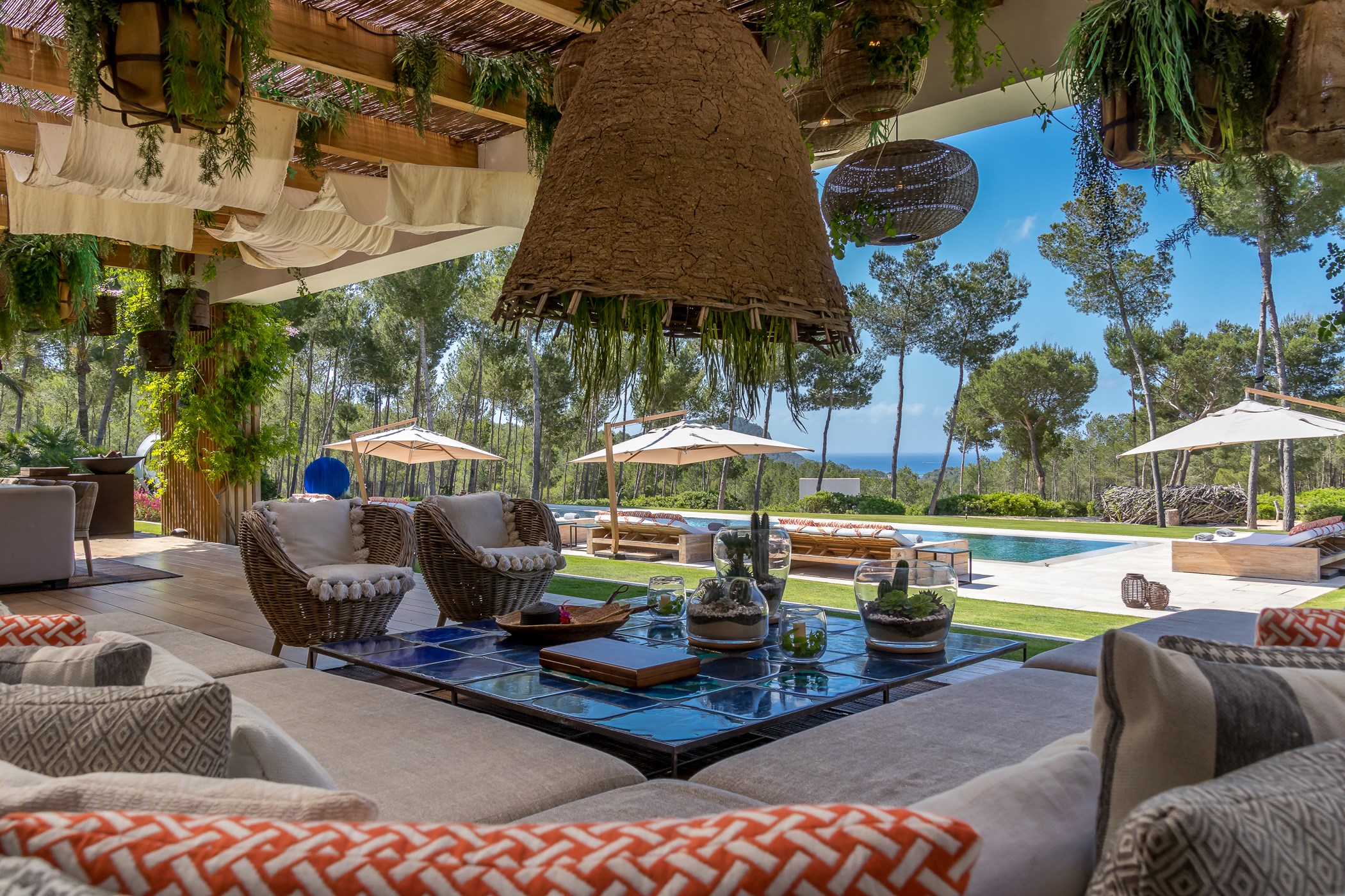 Na-Xica-by-Ali-Framil-012