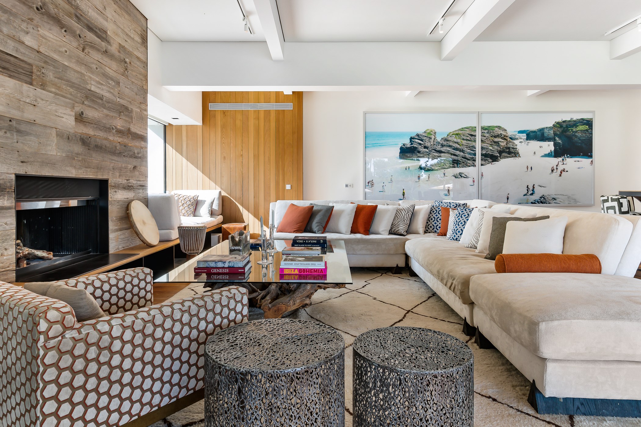 Na-Xica-by-Ali-Framil-017