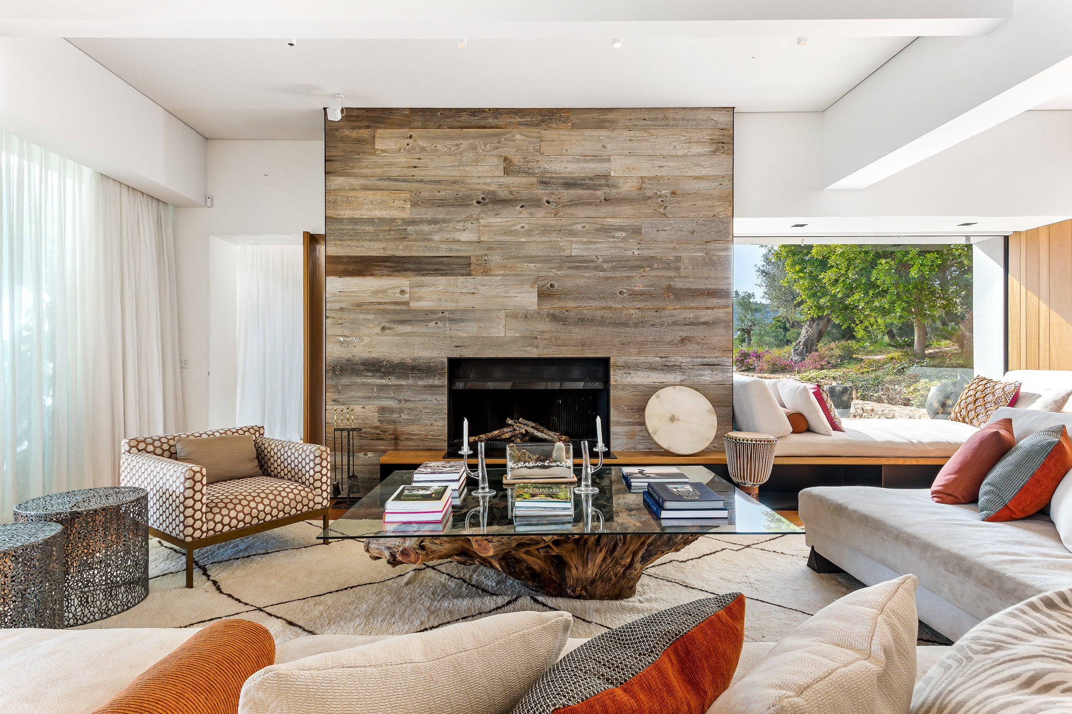 Na-Xica-by-Ali-Framil-019