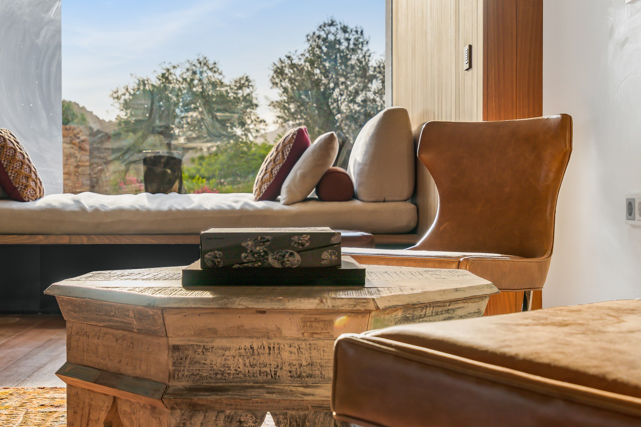 Na-Xica-by-Ali-Framil-021