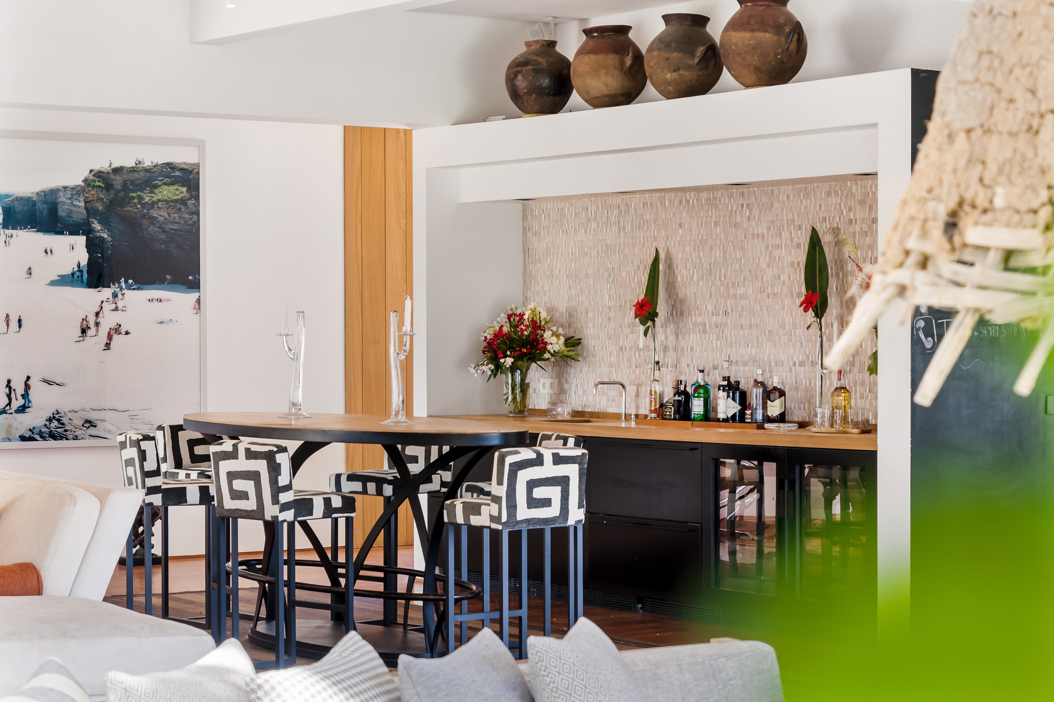 Na-Xica-by-Ali-Framil-022