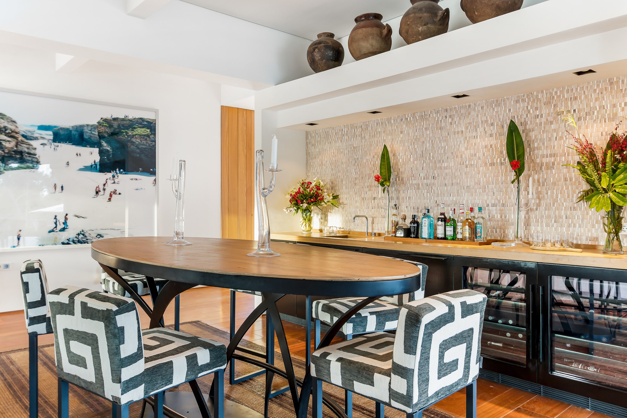 Na-Xica-by-Ali-Framil-023