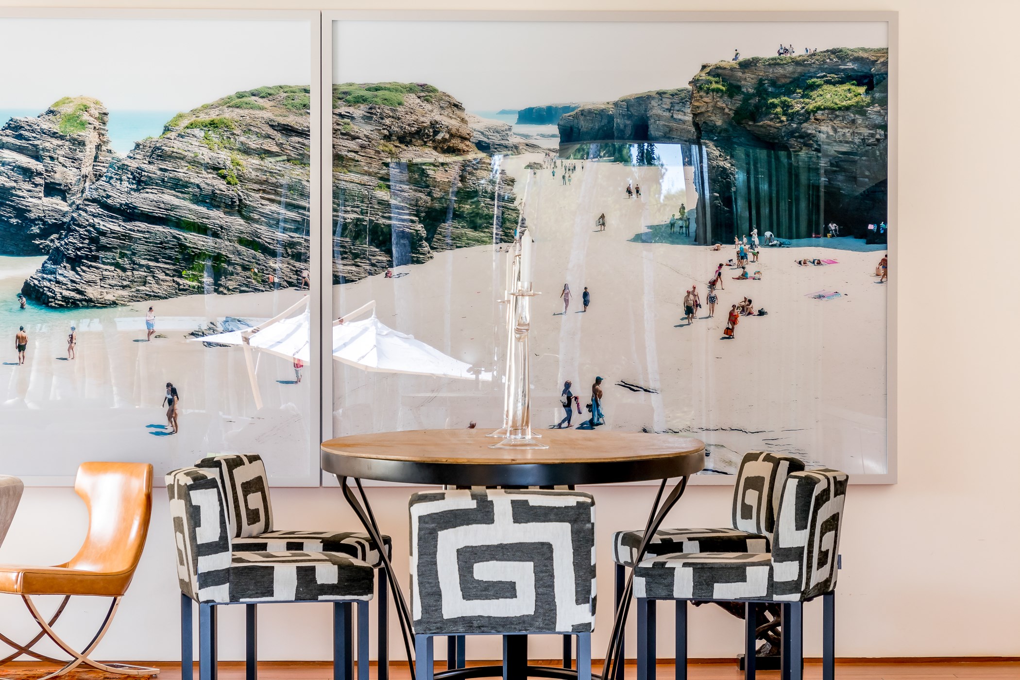 Na-Xica-by-Ali-Framil-024