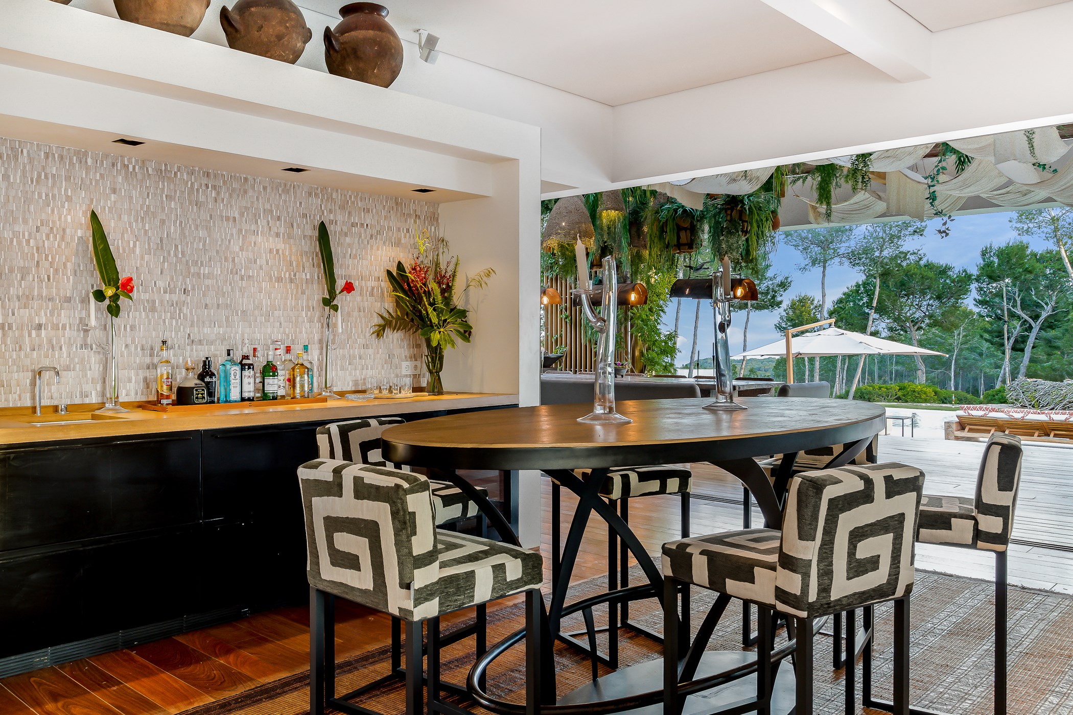 Na-Xica-by-Ali-Framil-025