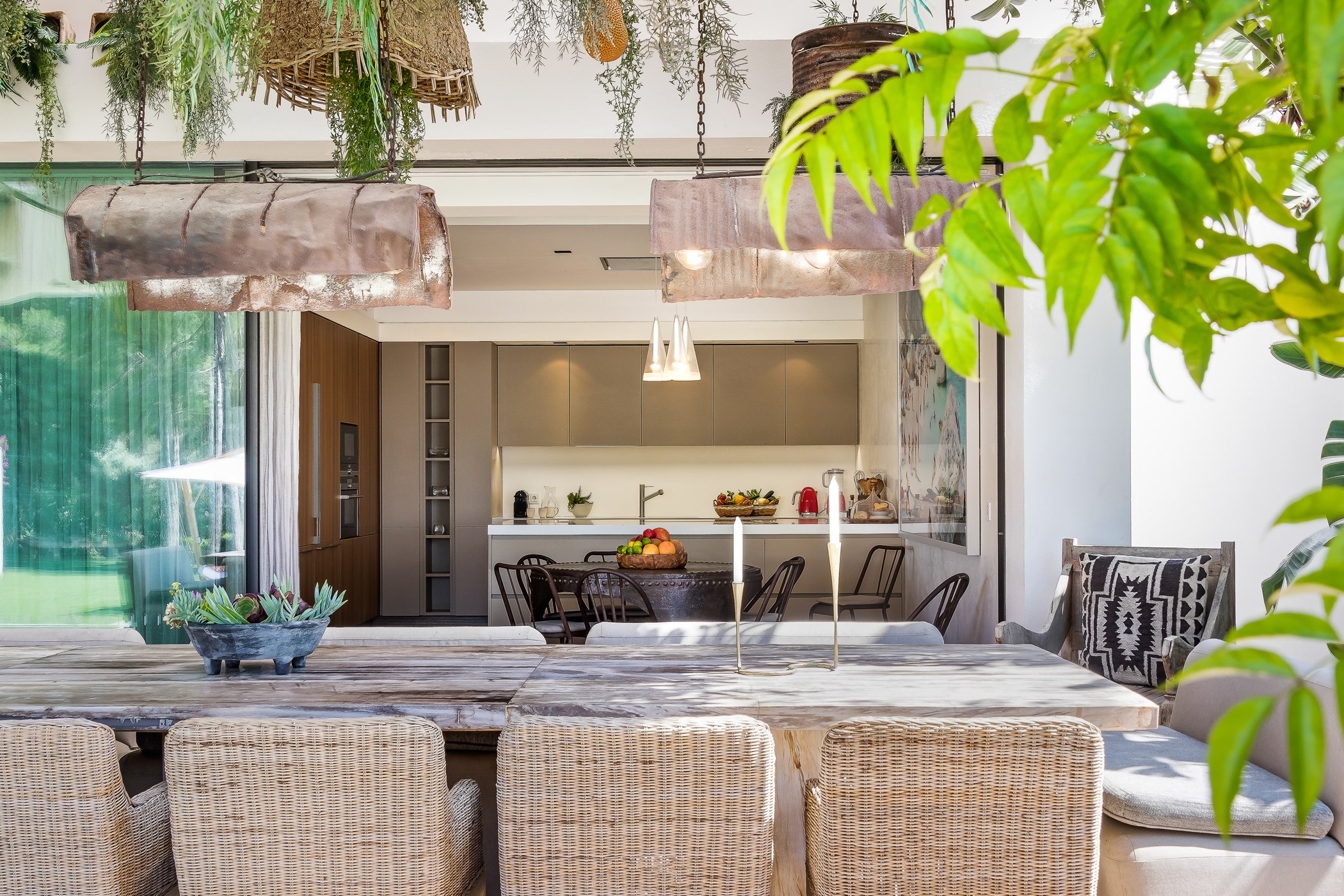 Na-Xica-by-Ali-Framil-026