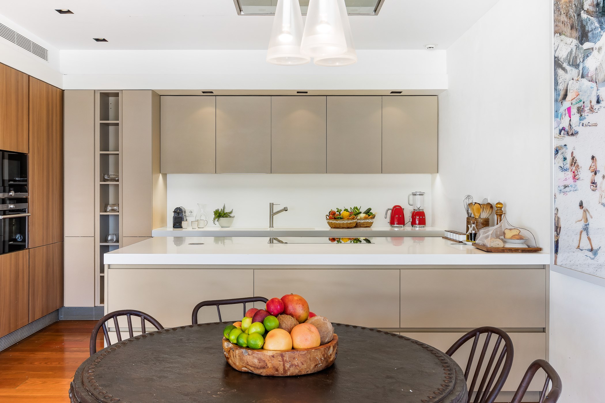 Na-Xica-by-Ali-Framil-027