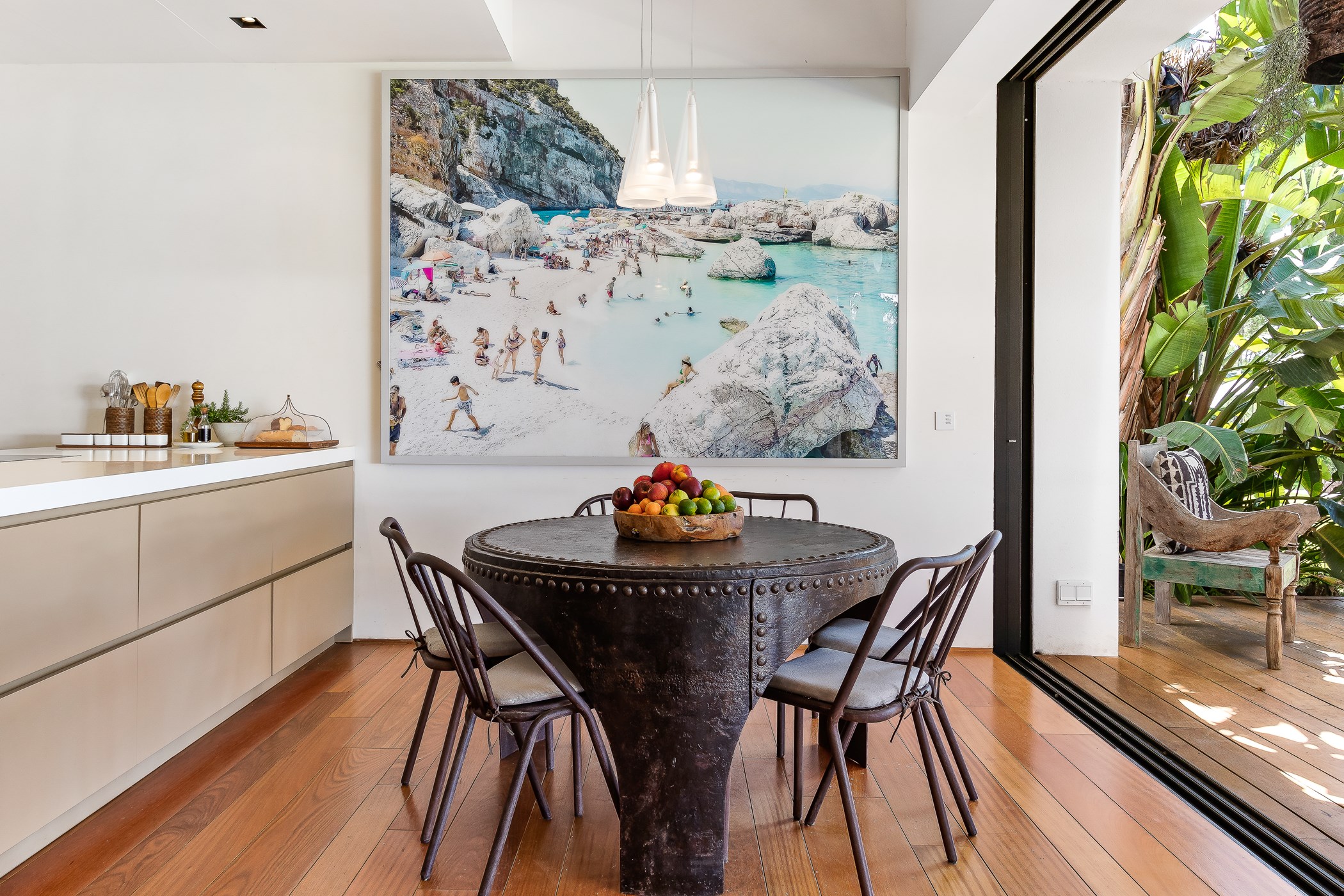 Na-Xica-by-Ali-Framil-029