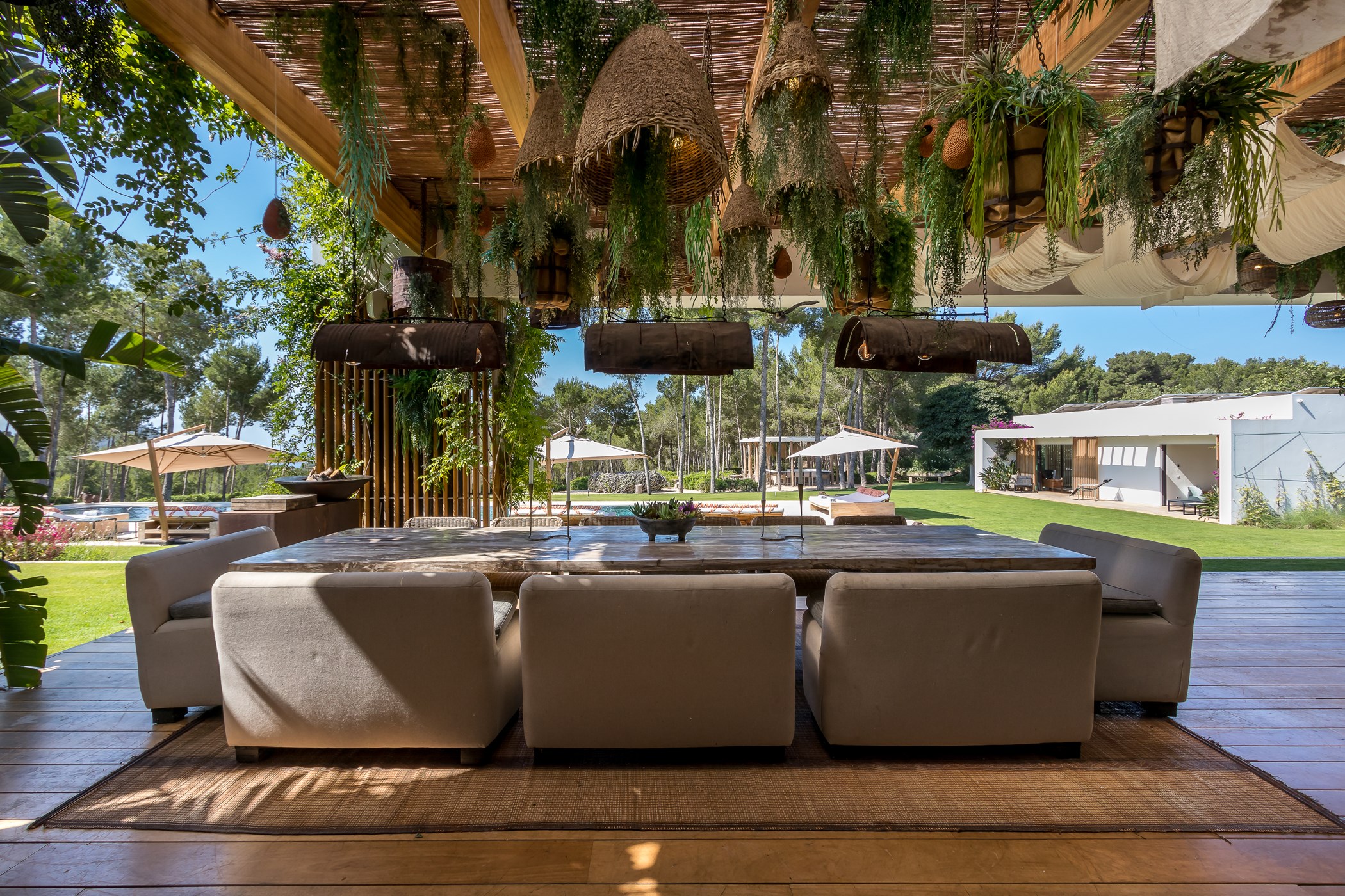 Na-Xica-by-Ali-Framil-030