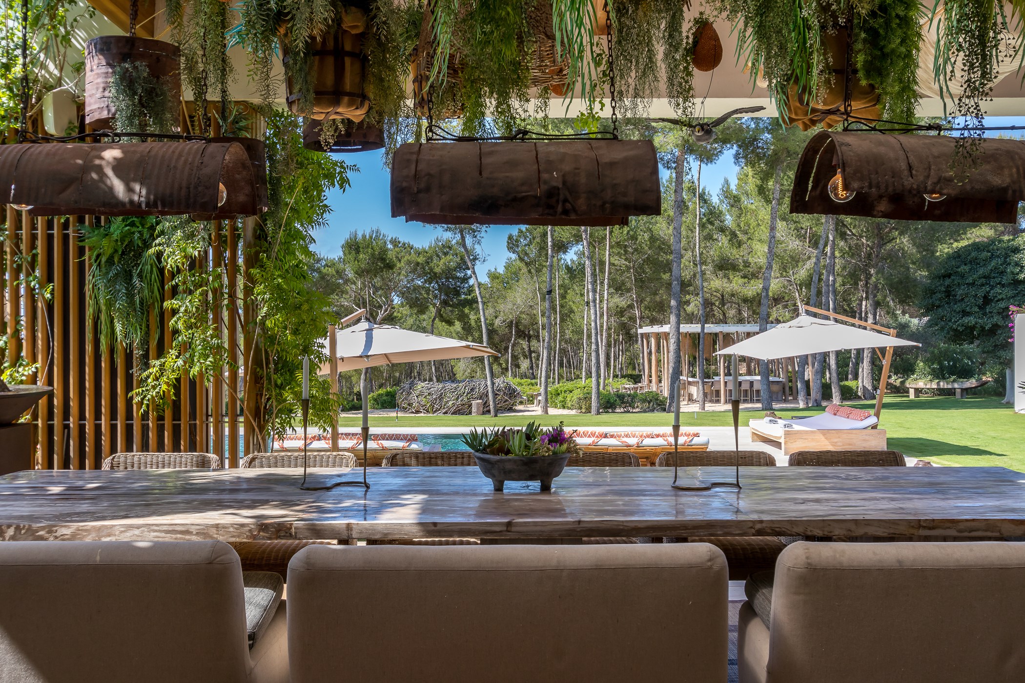 Na-Xica-by-Ali-Framil-031