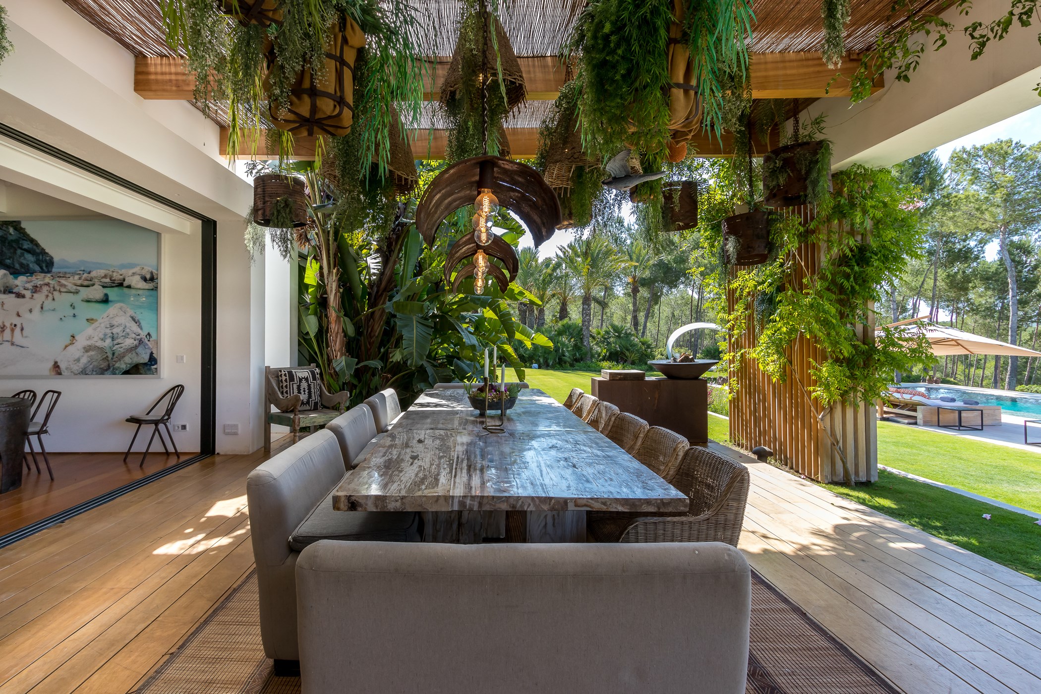 Na-Xica-by-Ali-Framil-032