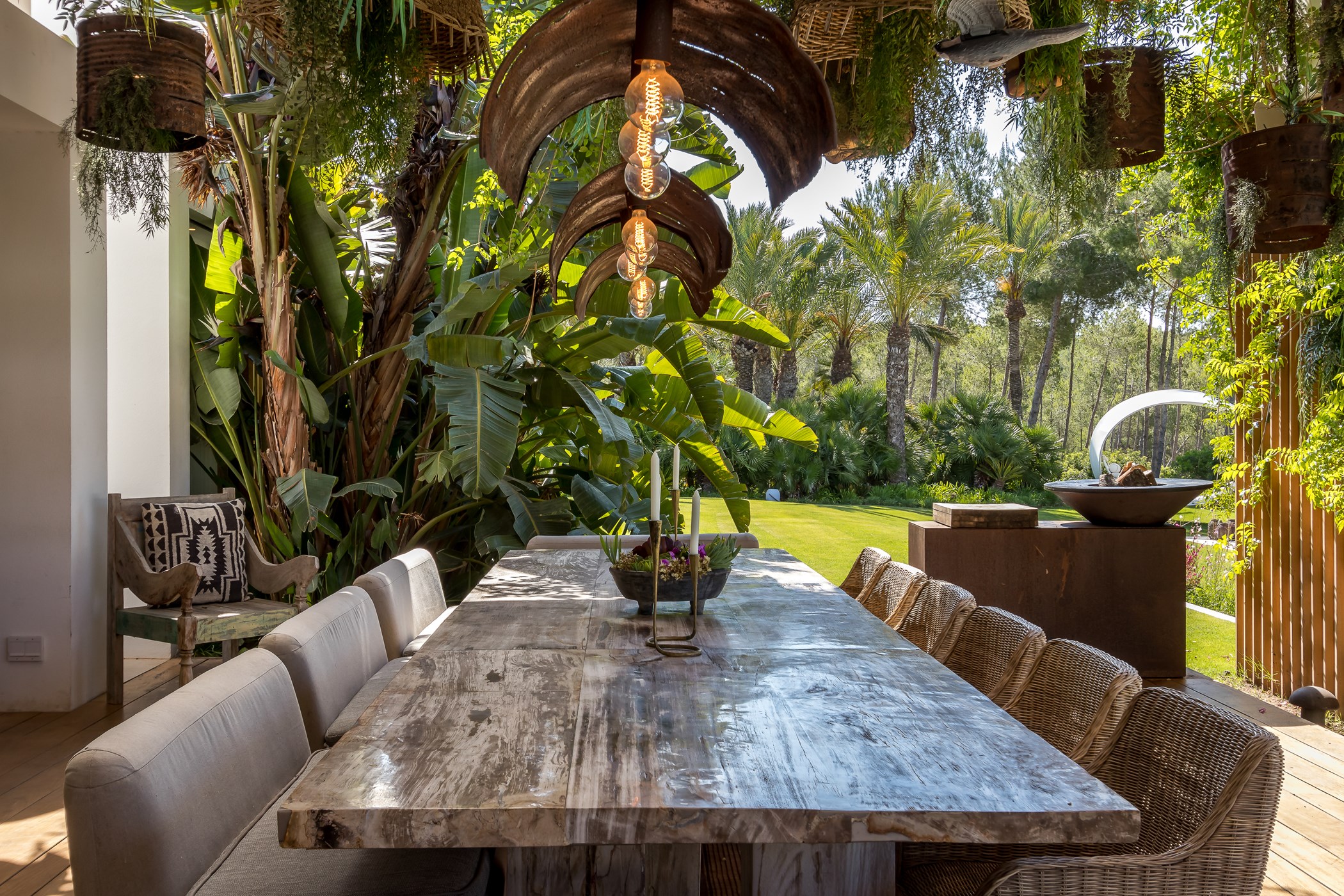 Na-Xica-by-Ali-Framil-033