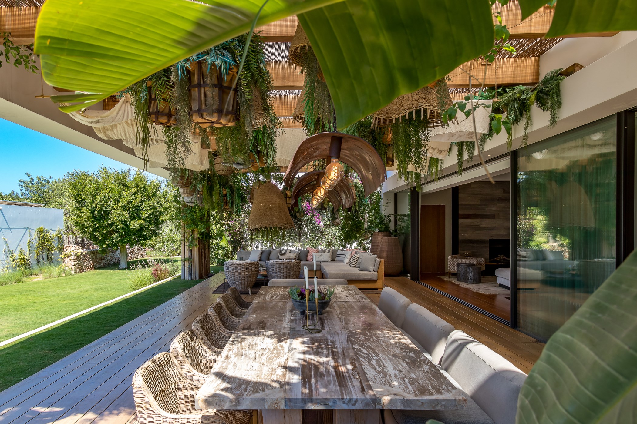 Na-Xica-by-Ali-Framil-034