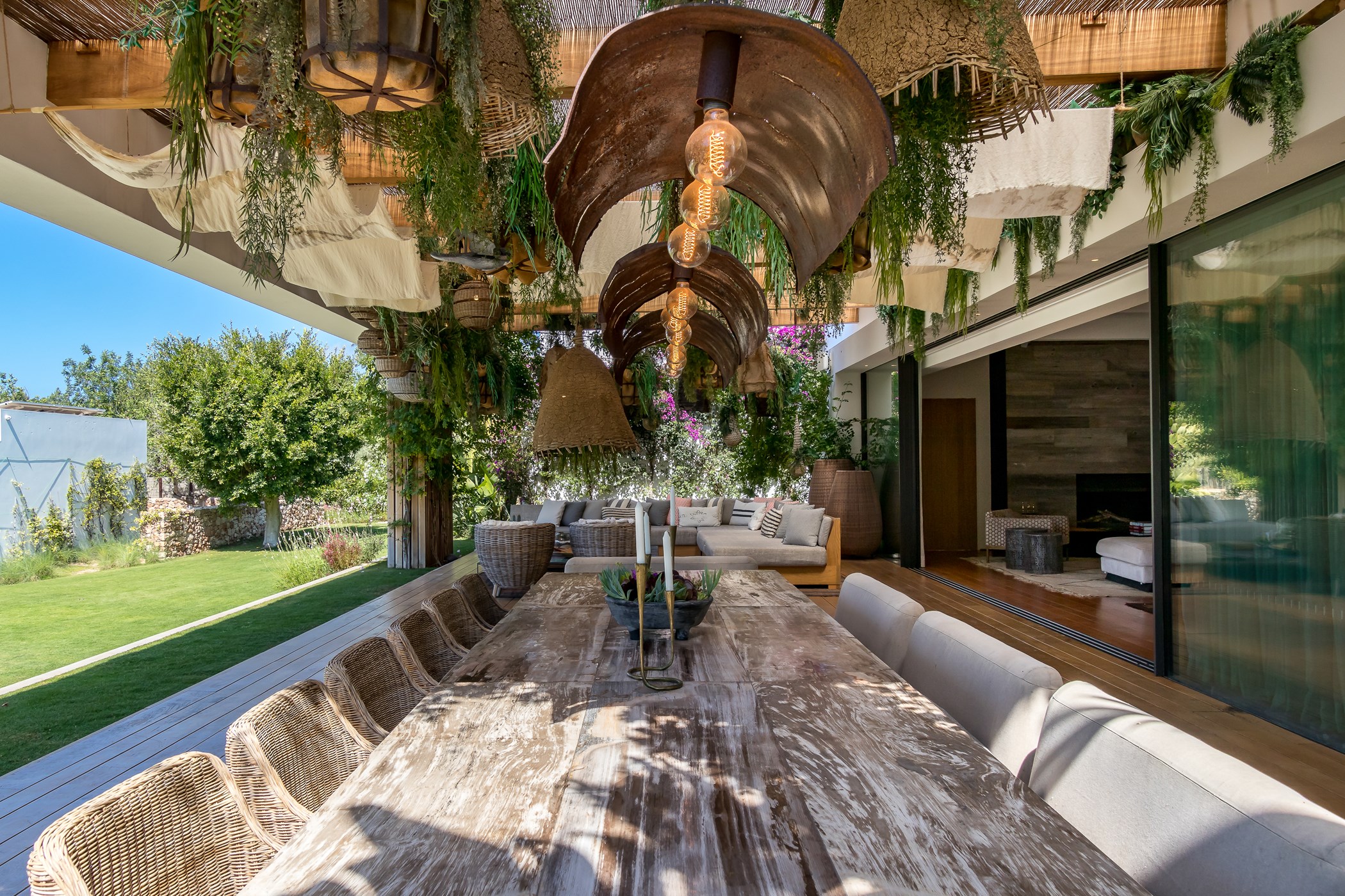 Na-Xica-by-Ali-Framil-035