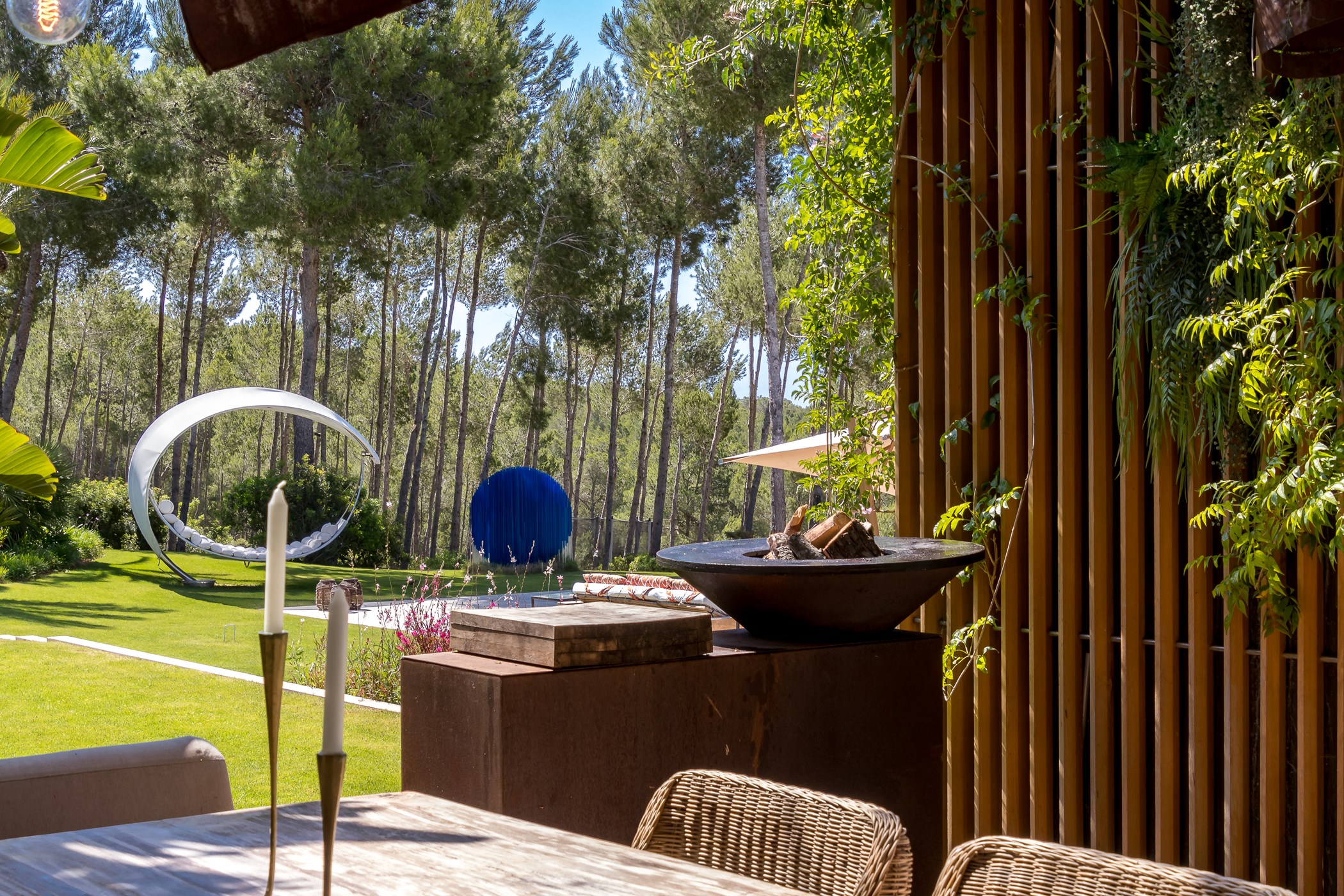 Na-Xica-by-Ali-Framil-038