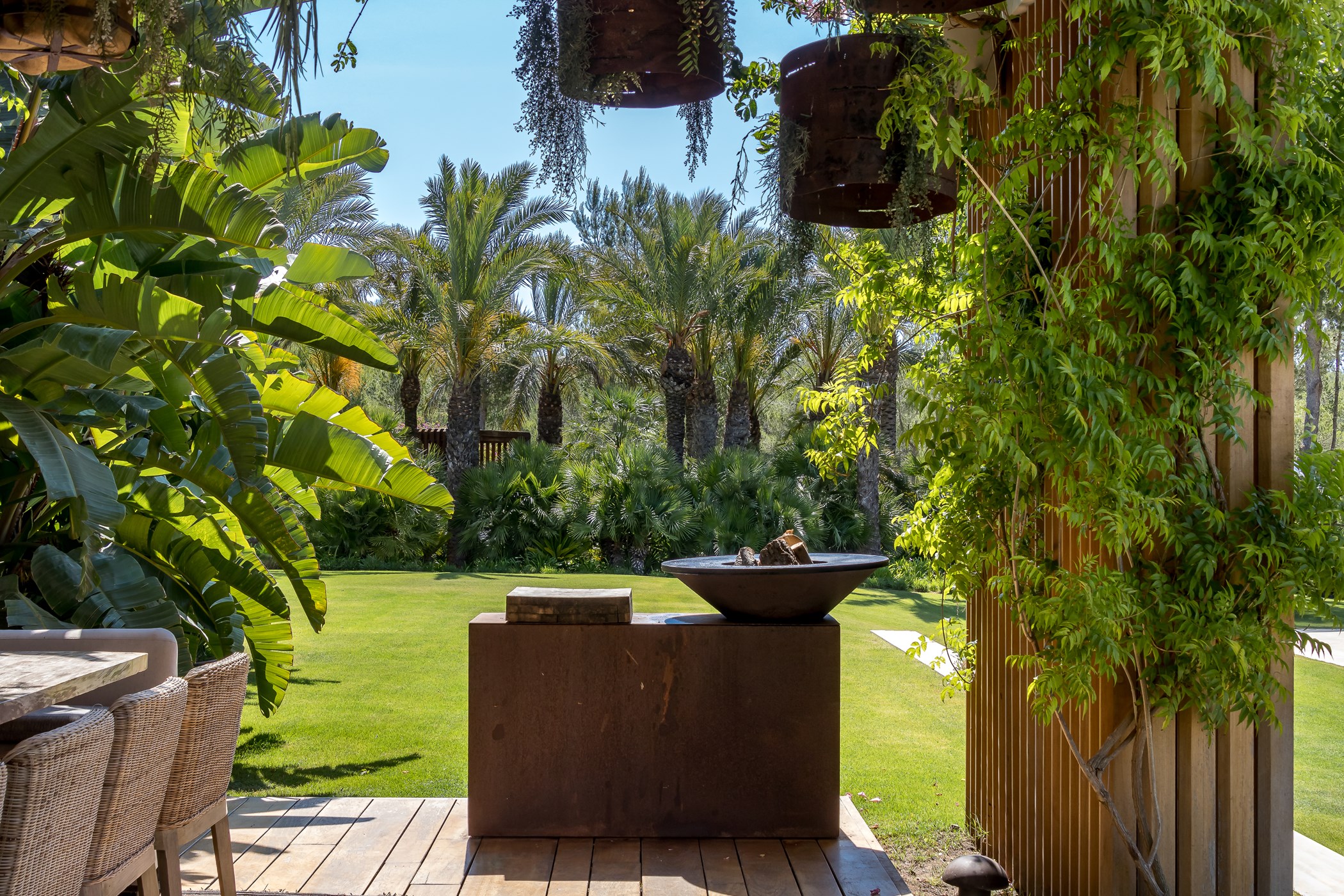 Na-Xica-by-Ali-Framil-039