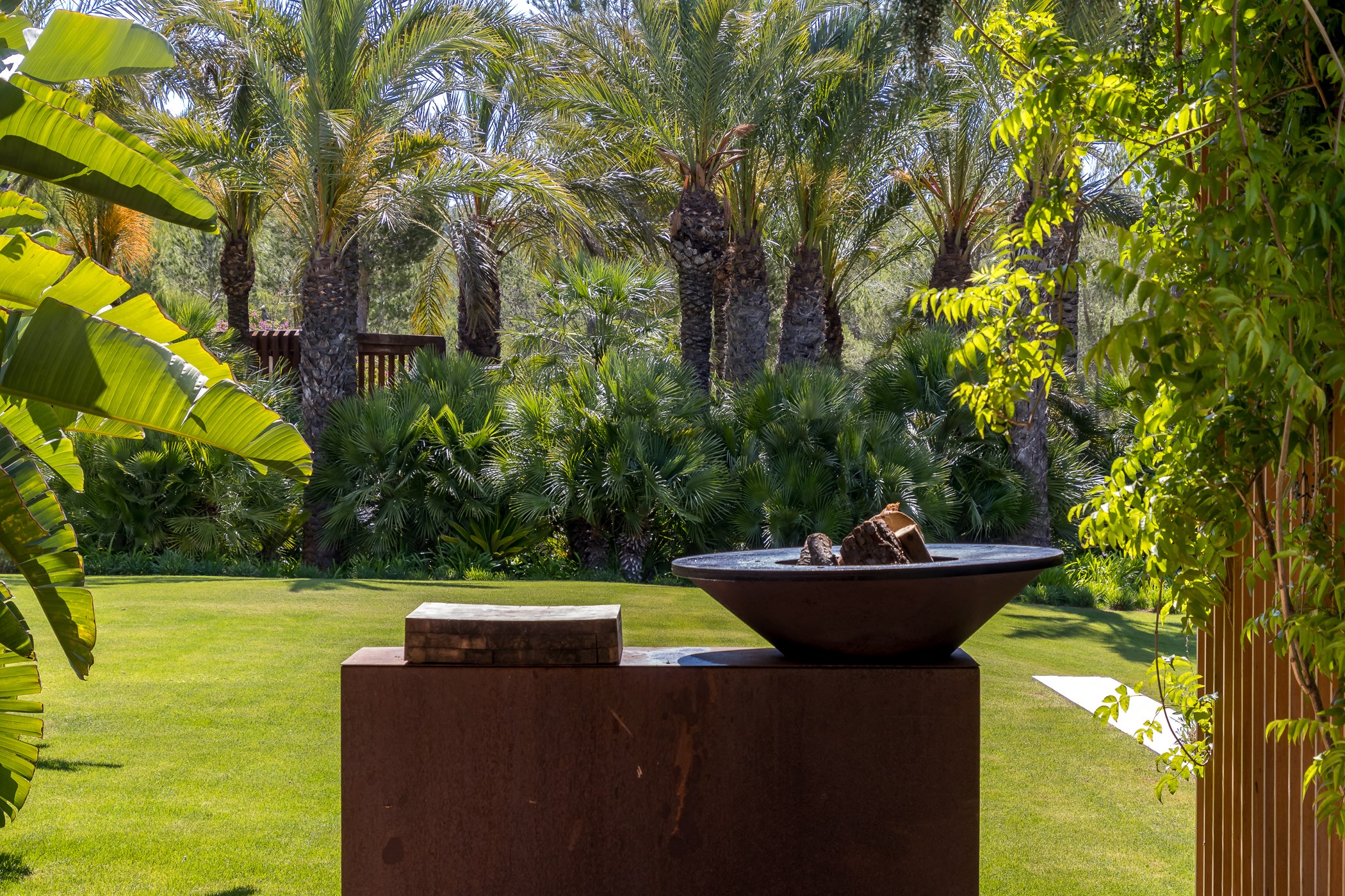 Na-Xica-by-Ali-Framil-040