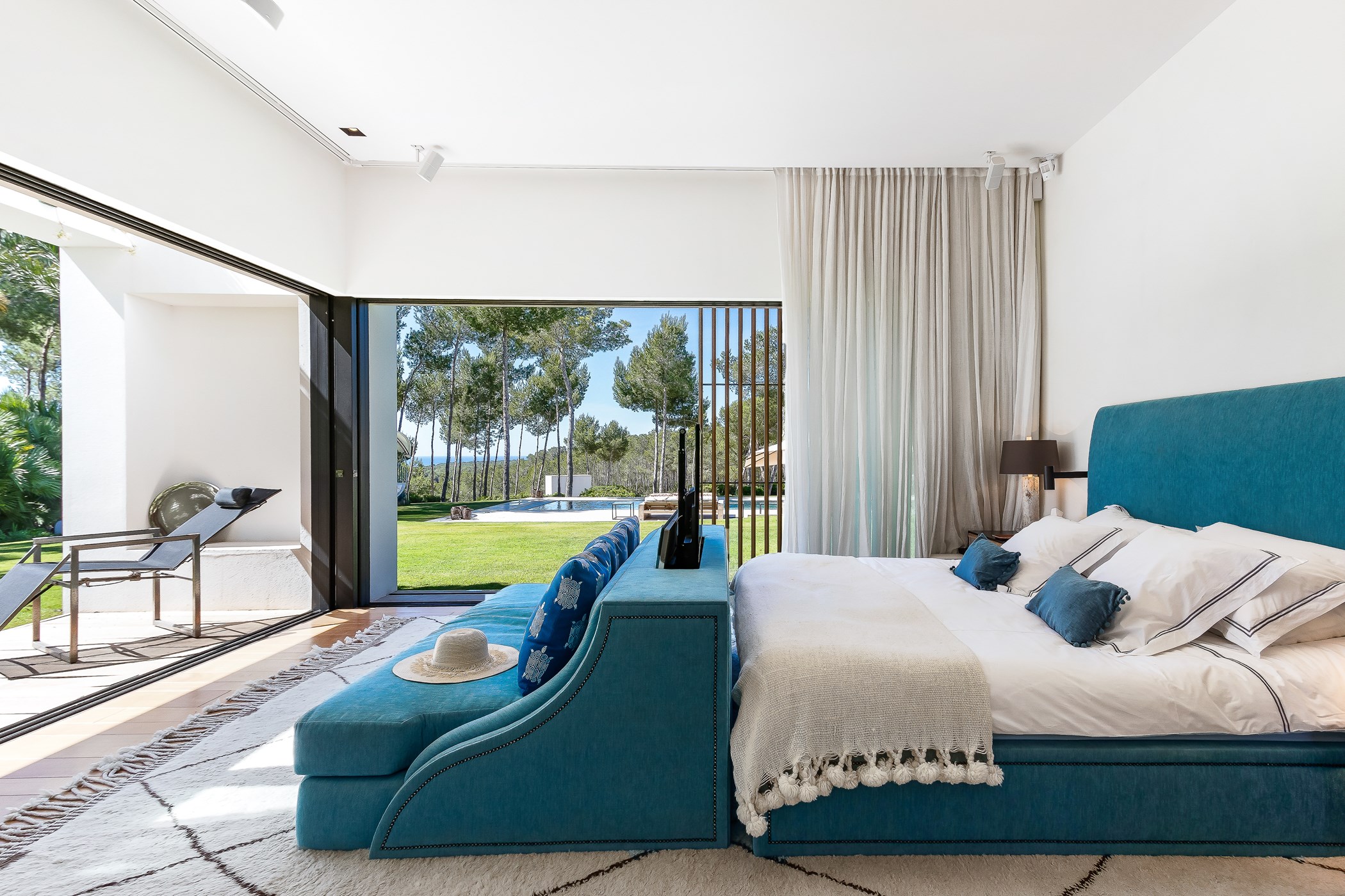 Na-Xica-by-Ali-Framil-042